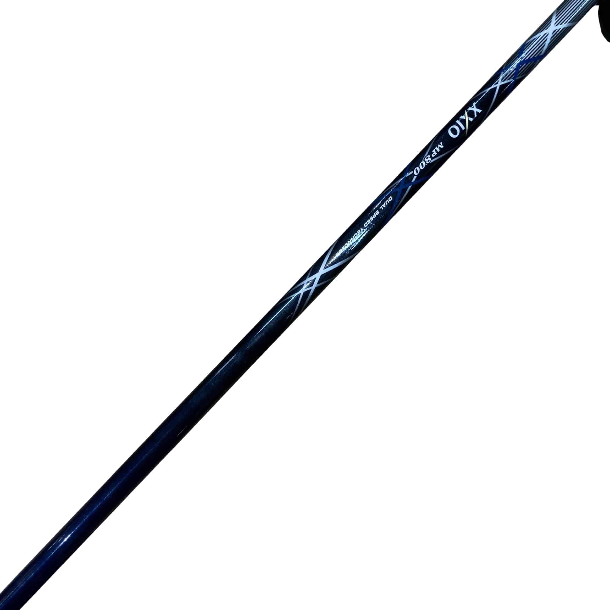 �w�w�h�n�i�Q�O�P�S�j�@�P�O�D�T°