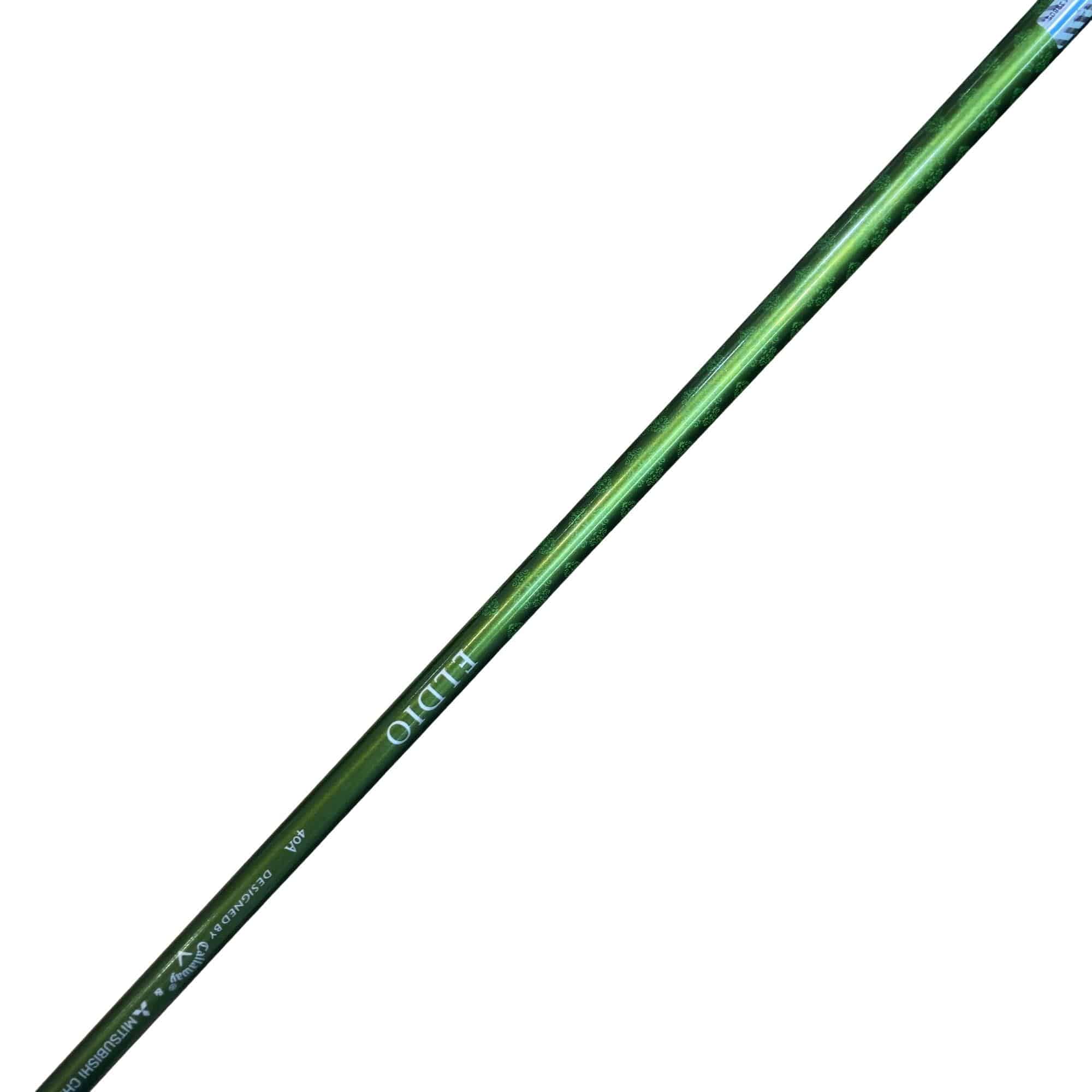 �d�o�h�b�@�l�`�w�@�e�`�r�s�@�t�T�@���f�B�[�X