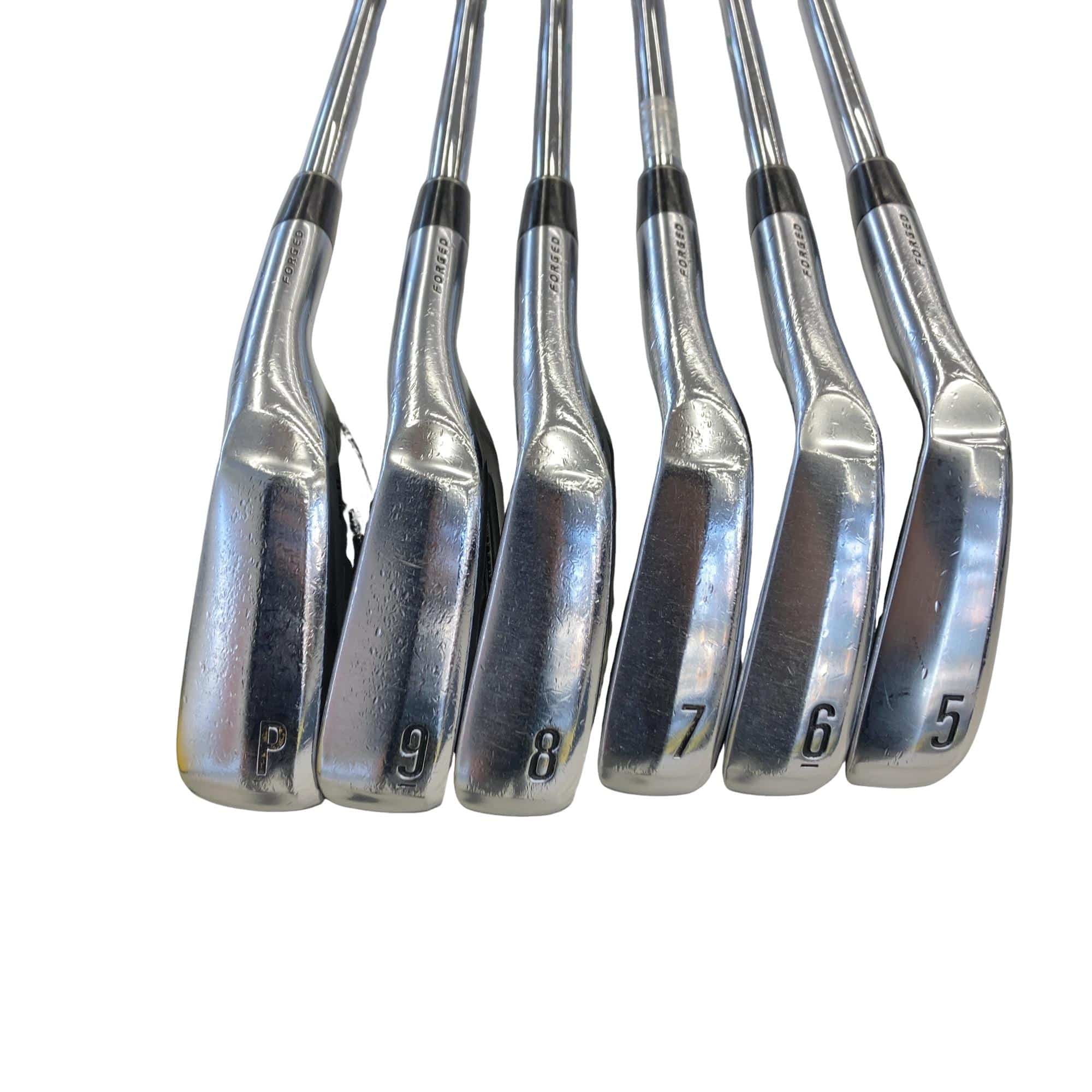 �r�q�h�w�n�m�@�y�w�T�@�l���@�h�h�@�U�r�i���{���F�U�{�Z�b�g�j