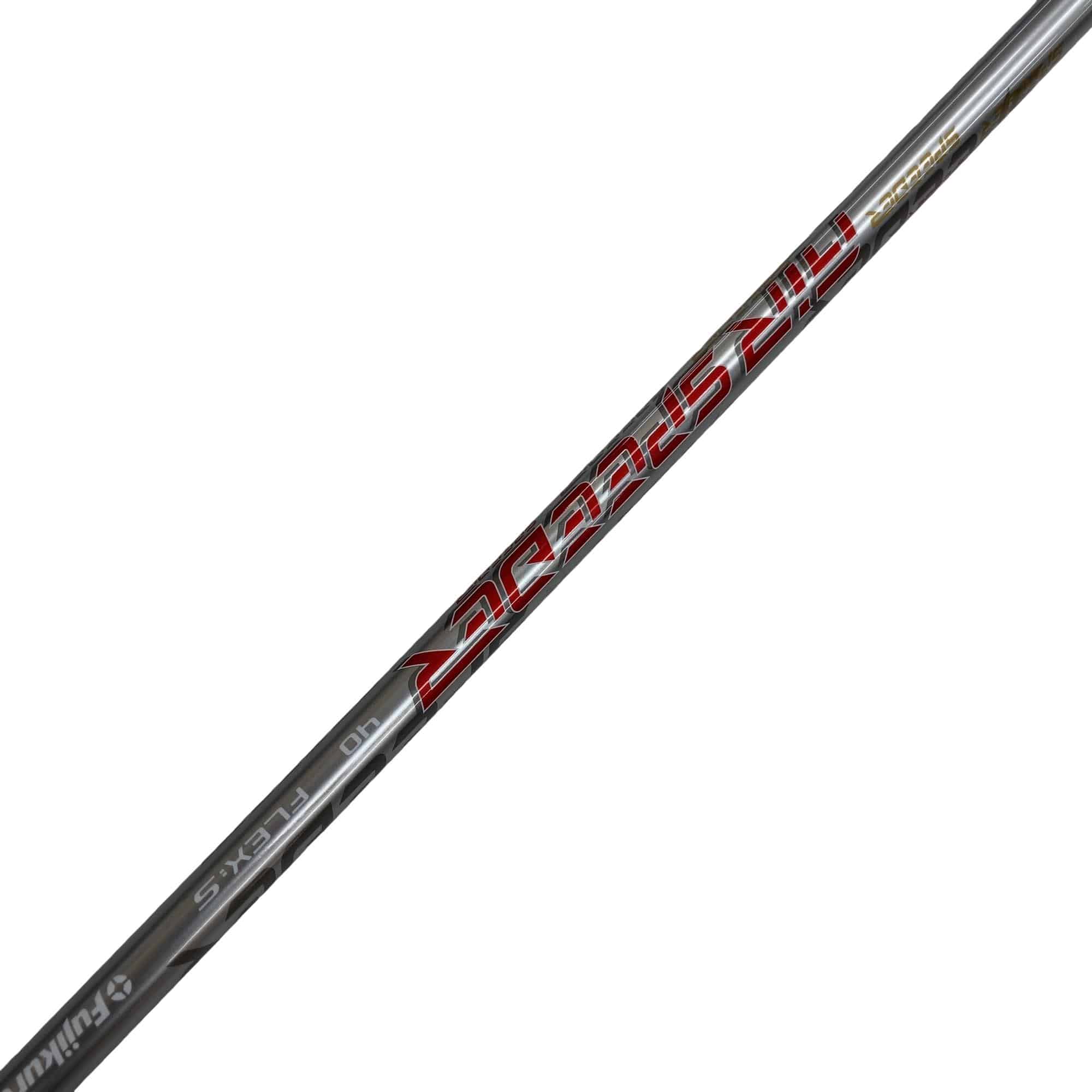 �f�s�P�@�P�W°