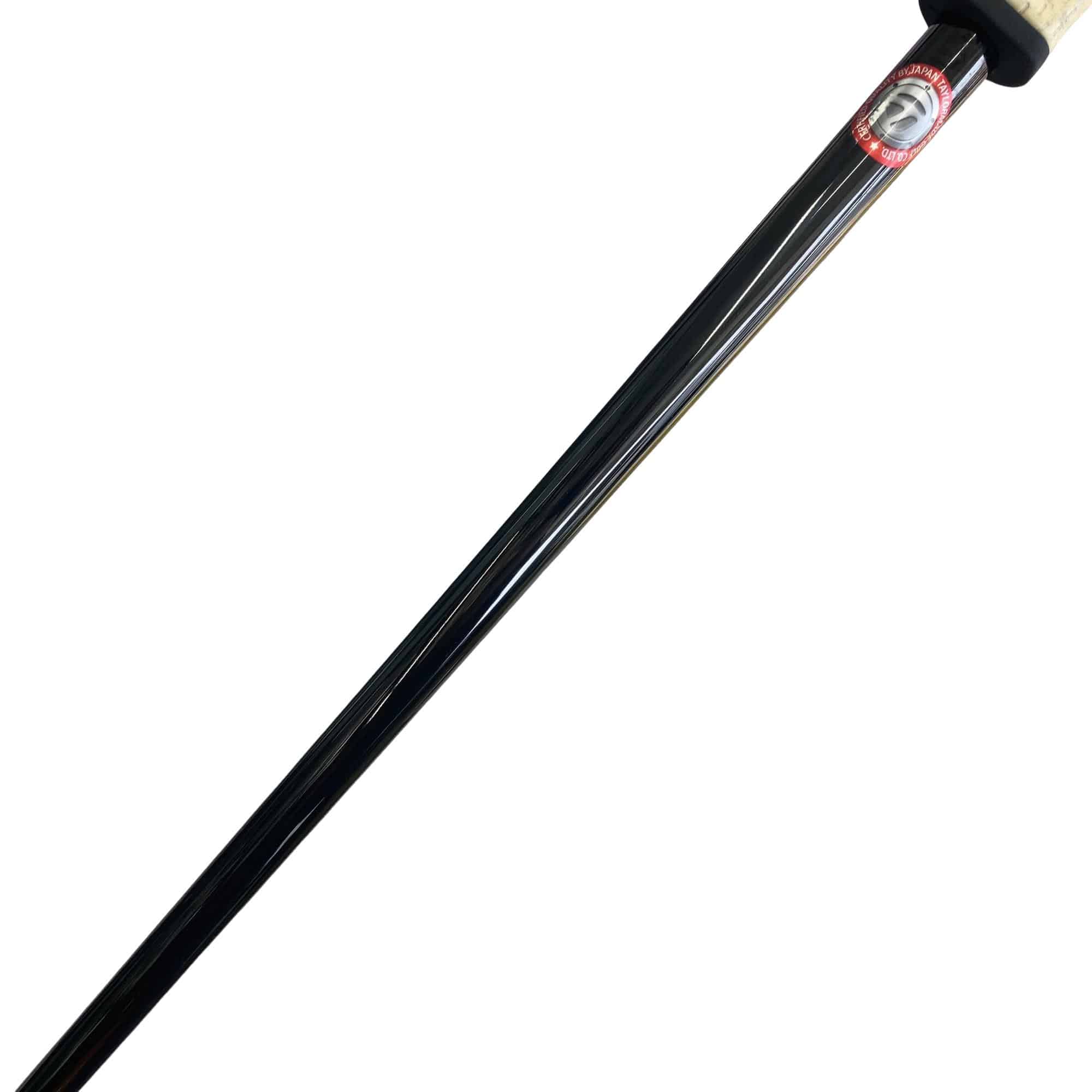 �r�����������@�w�@�b�n�o�o�d�q�^�v�g�h�s�d�@�V���O���x���h�@�R�S�C���`