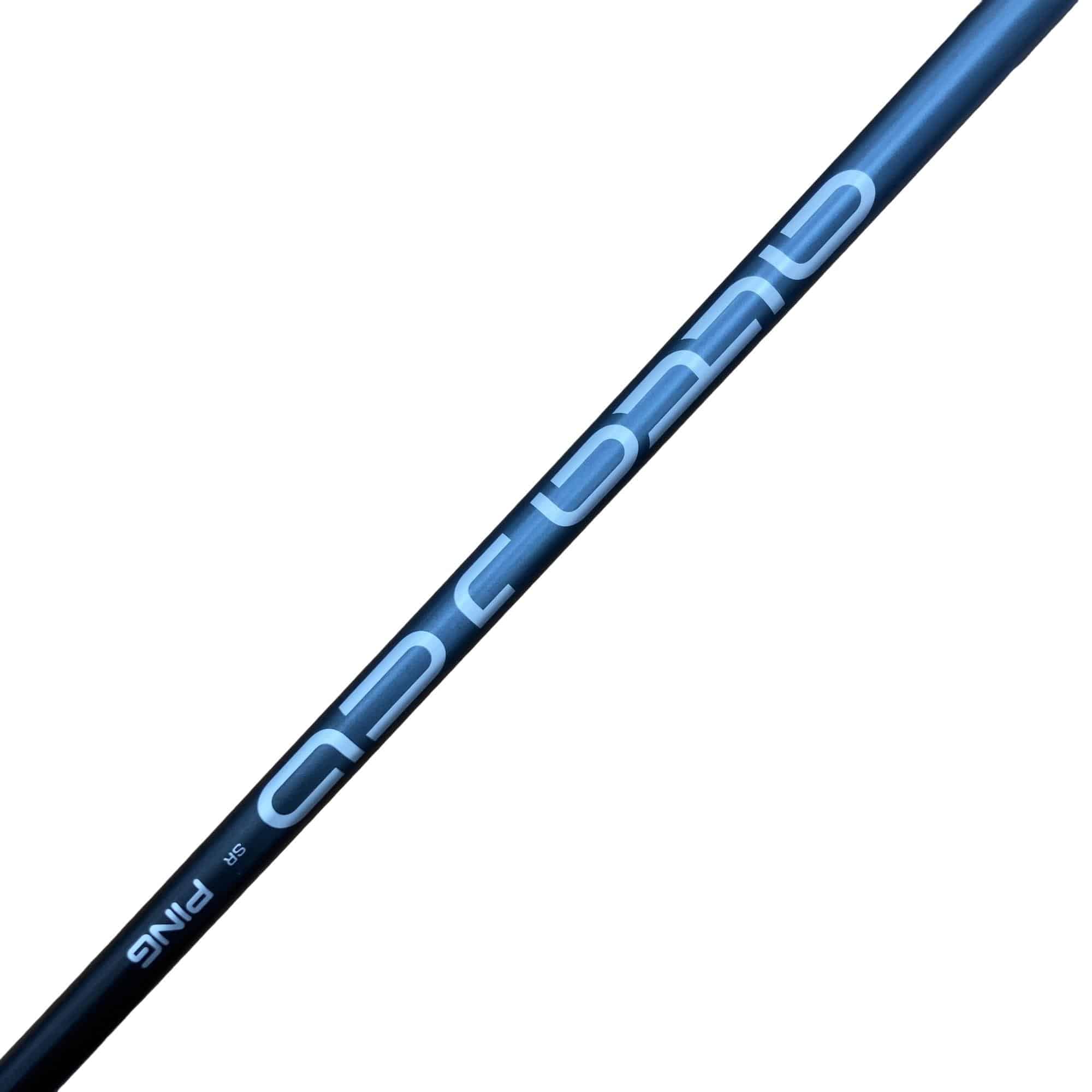 �f�S�Q�T�@�t�S�i�A�[�R�X�����j