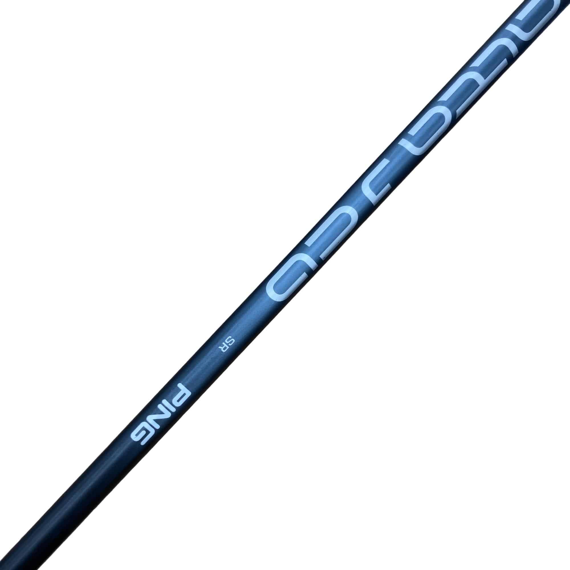 �f�S�Q�T�@�l�`�w�@�T�v�i�A�[�R�X�����j