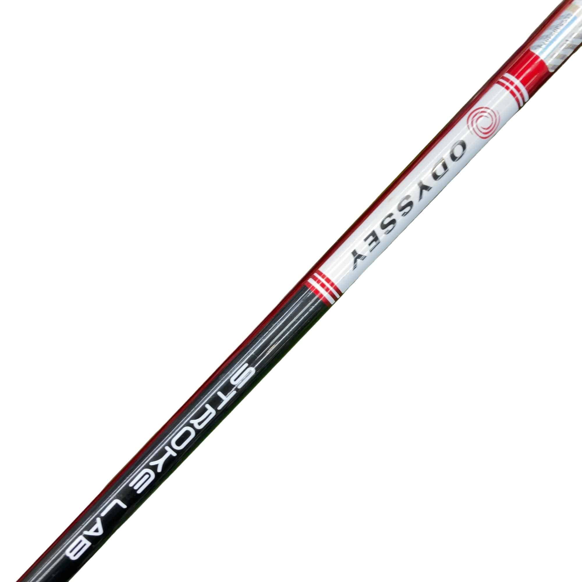 �v�g�h�s�d�@�g�n�s�@�n�f�@���P�@�R�R�C���`