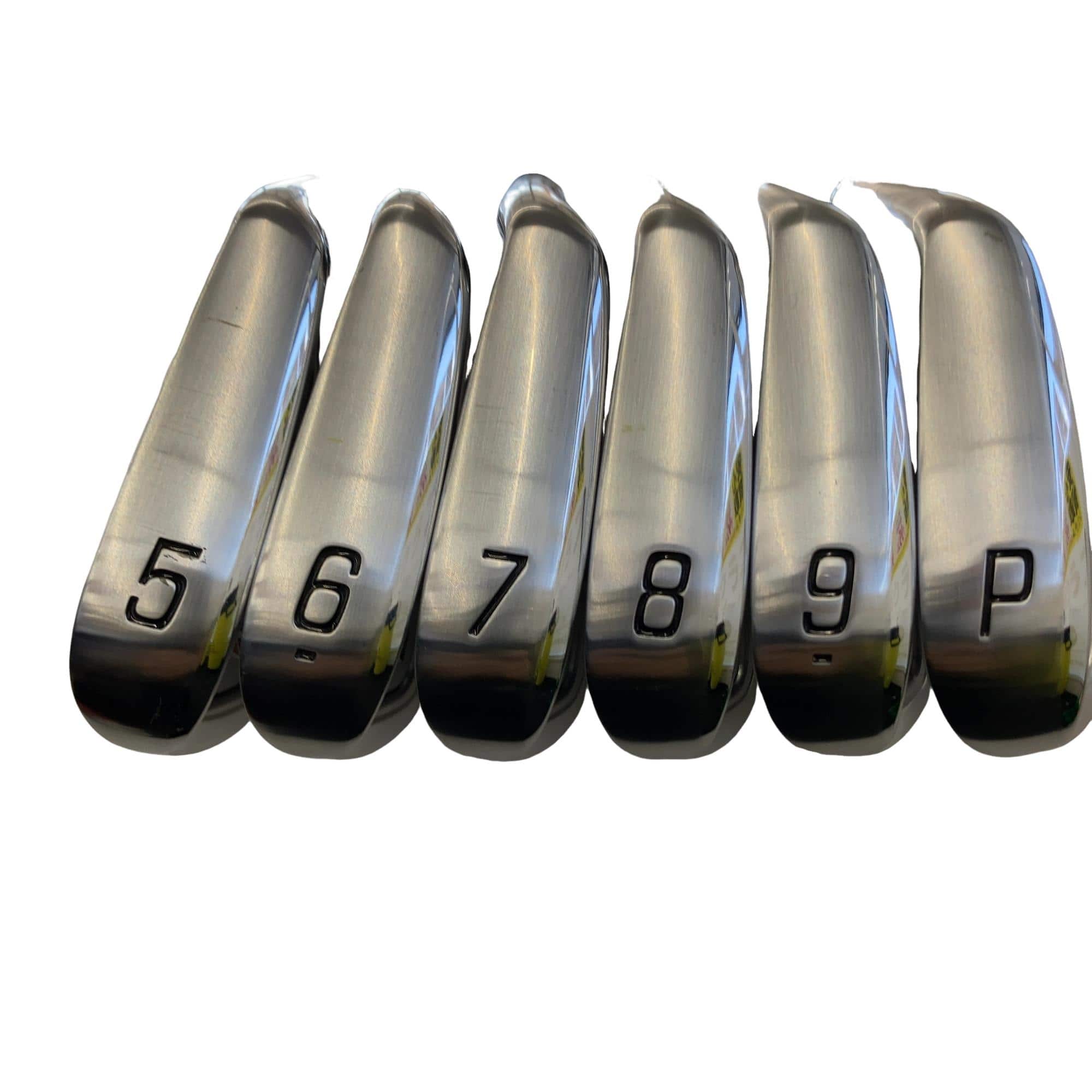 �a�q�h�c�f�d�r�s�n�m�d�@�Q�T�W�b�a�o�@�U�r�i���{���F�U�{�Z�b�g�j