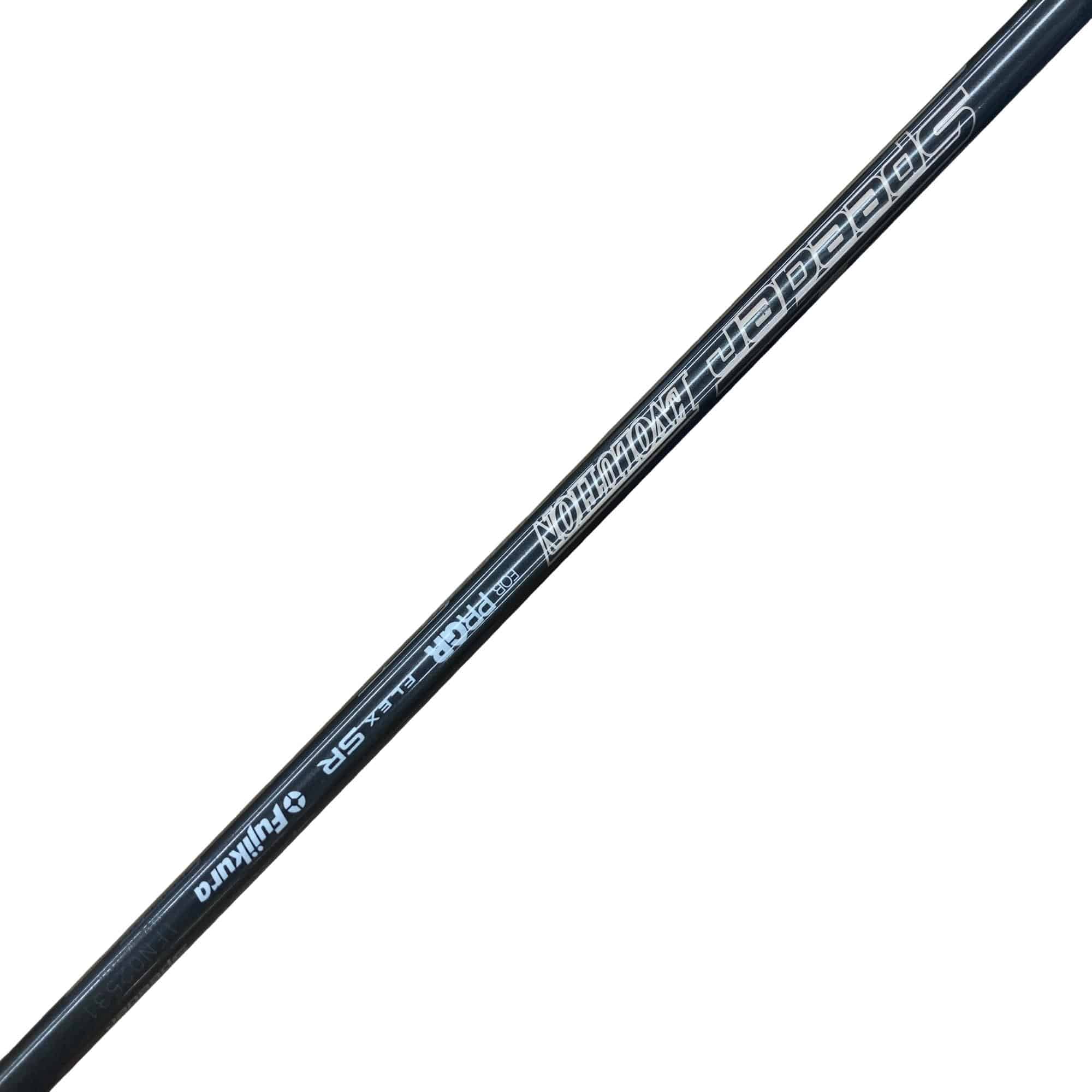 �k�r�@�R�v