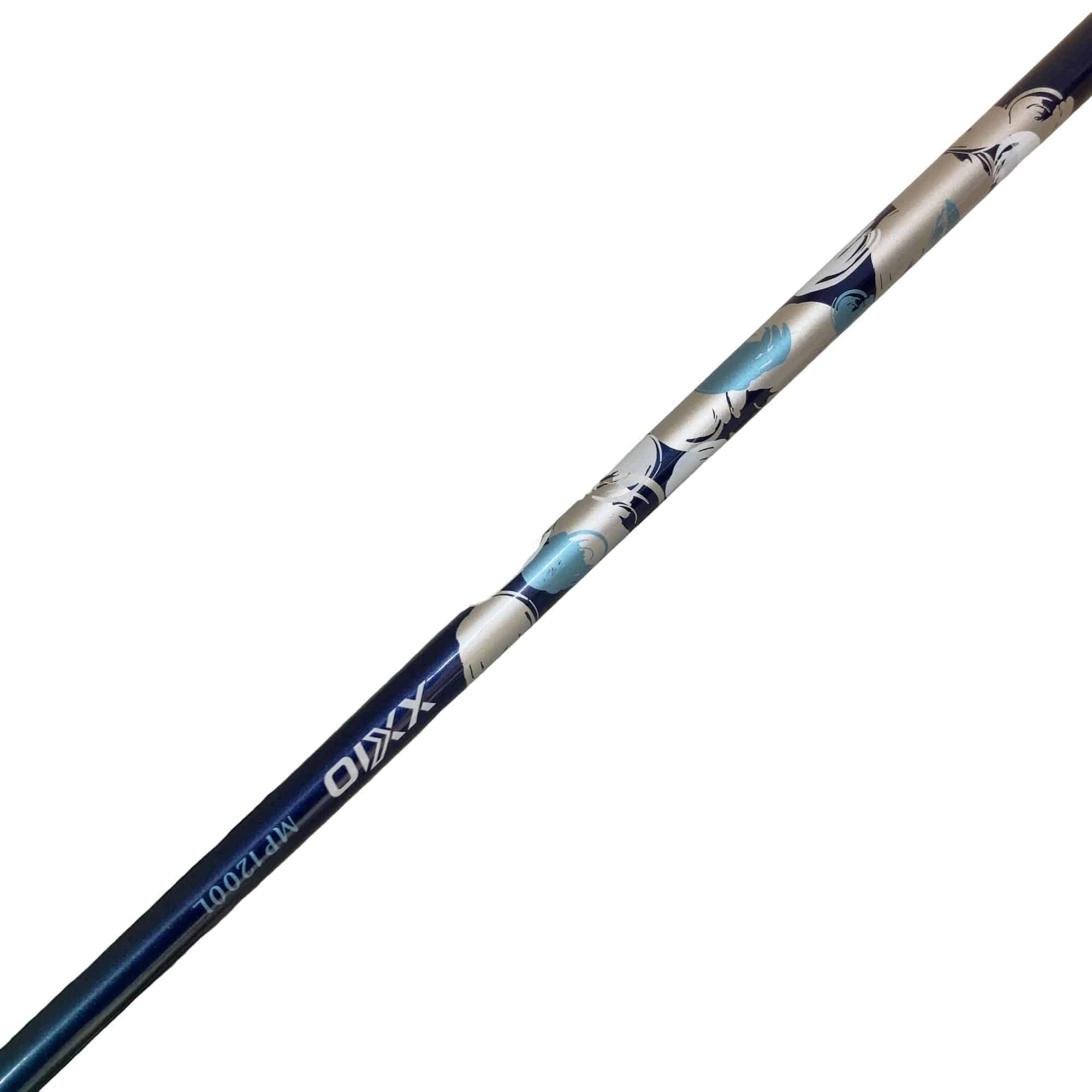 �w�w�h�n�i�Q�O�Q�Q�j�@�P�R�D�T°�@���f�B�[�X