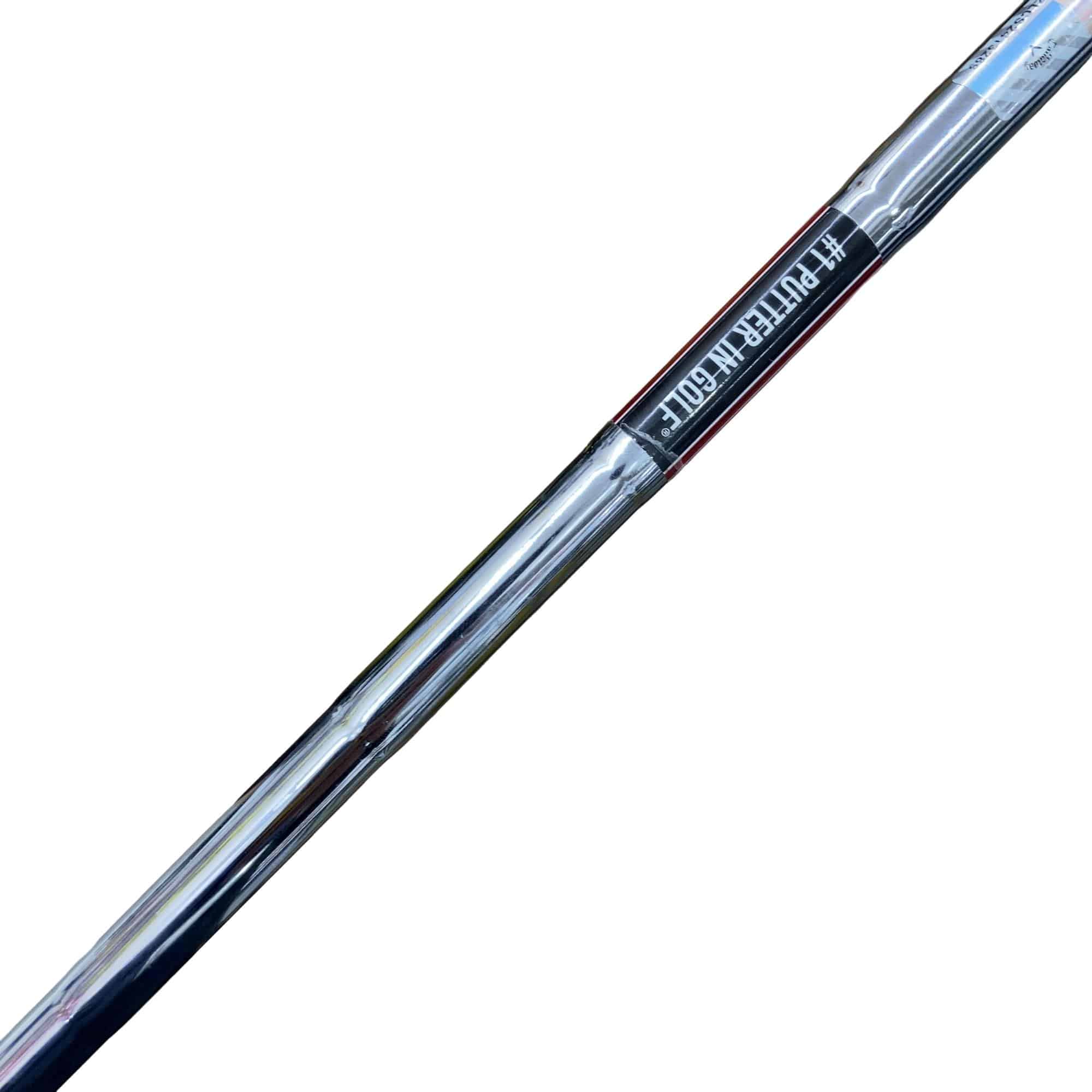 �s�����@�t�o�@���@���P�@�R�R�C���`