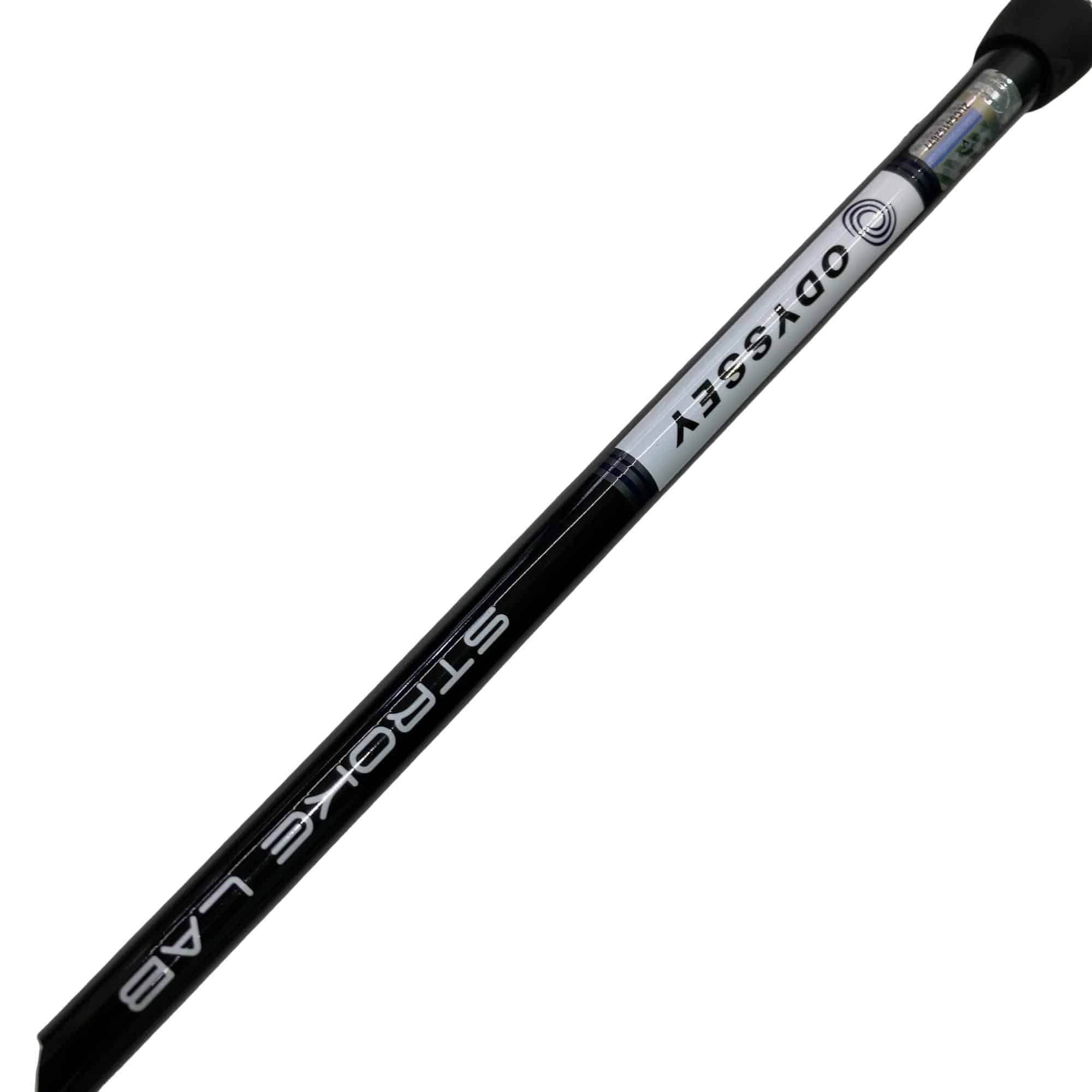 �s�d�m�@�s�q�h�o�k�d�@�s�q�`�b�j�@�R�P�C���`�@���f�B�[�X