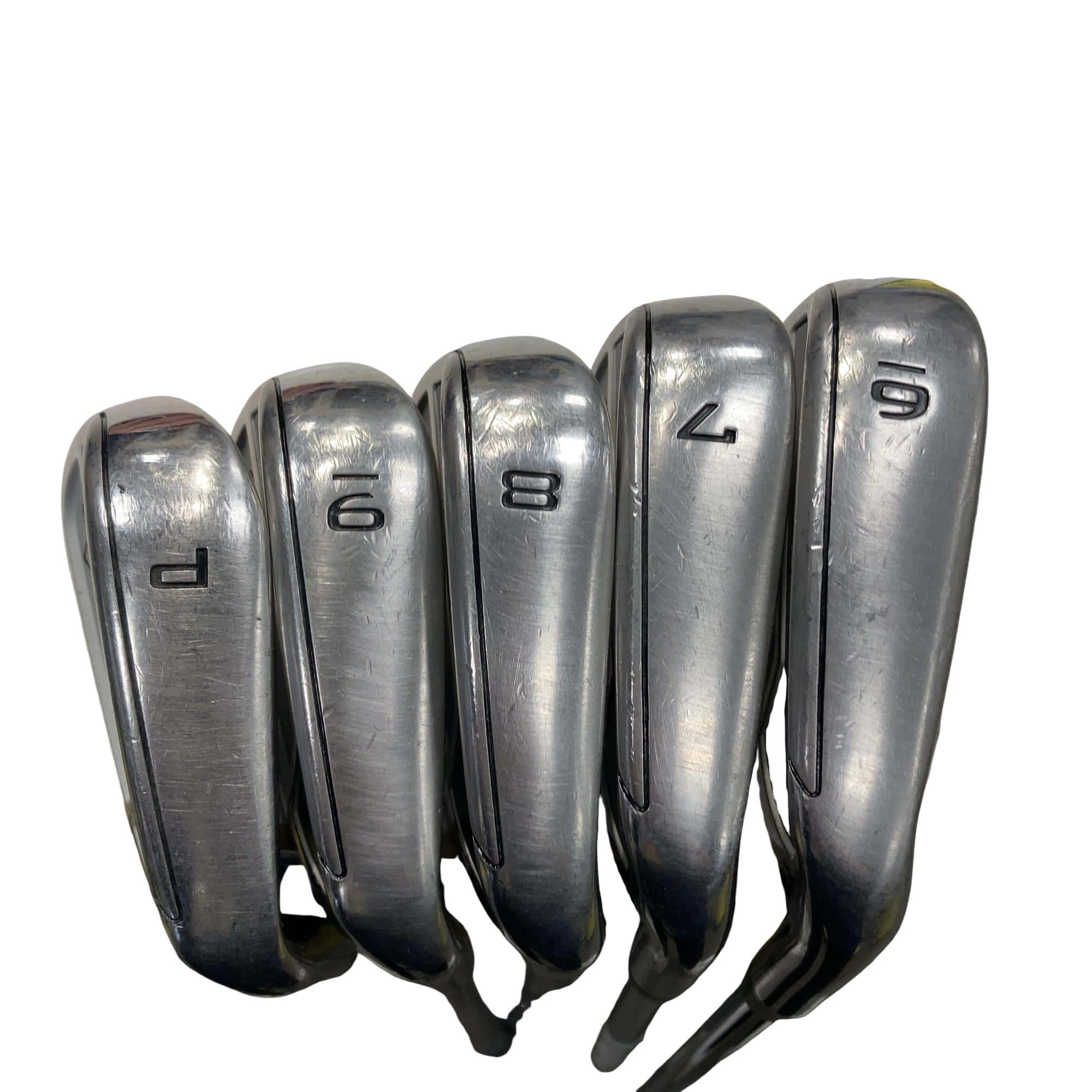 �o�`�q�`�c�x�l�@�`���@�r�l�n�j�d�@�@�T�r�i���{���F�T�{�Z�b�g�j