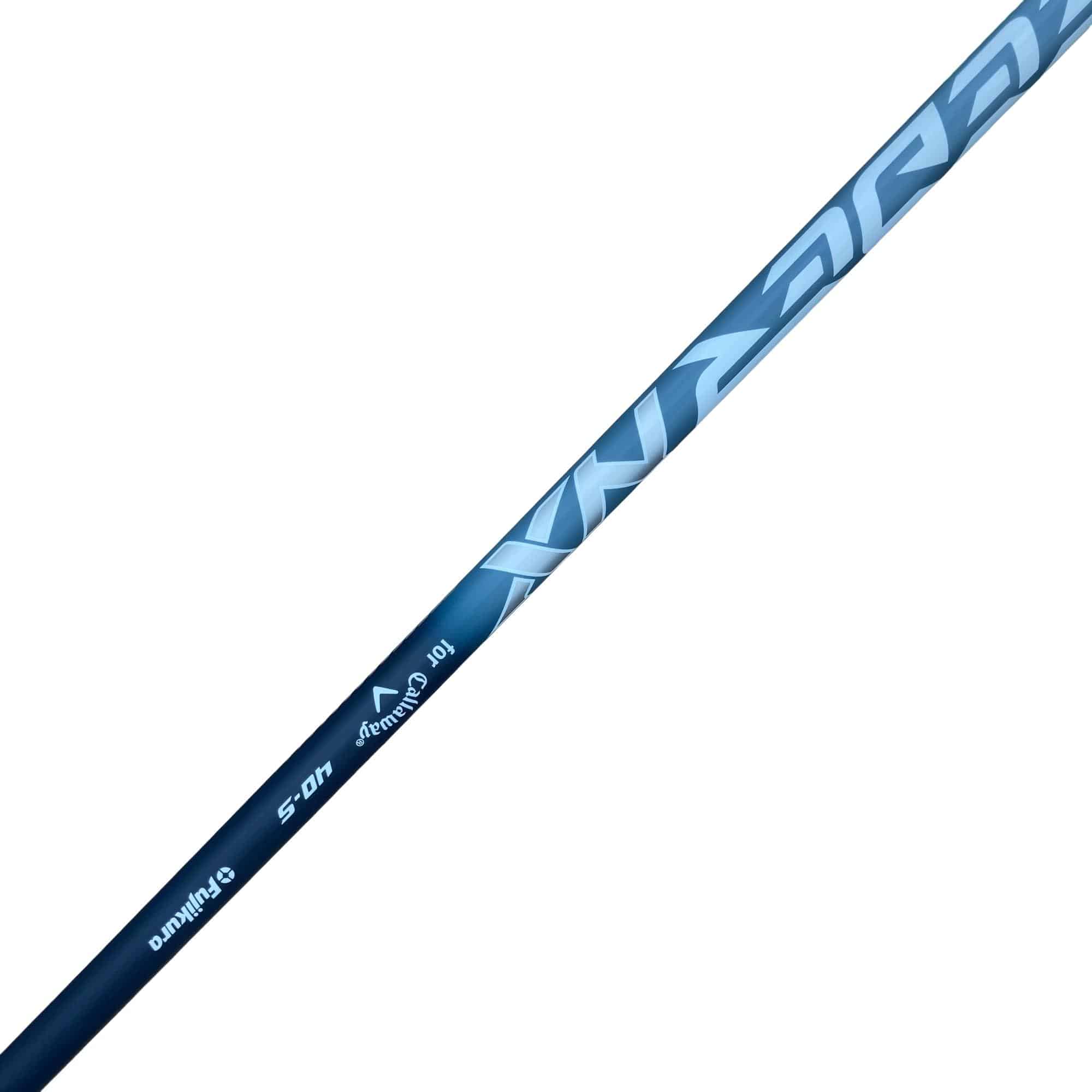 �o�`�q�`�c�x�l�@�l�`�w�@�e�`�r�s�@�@�X�D�T°