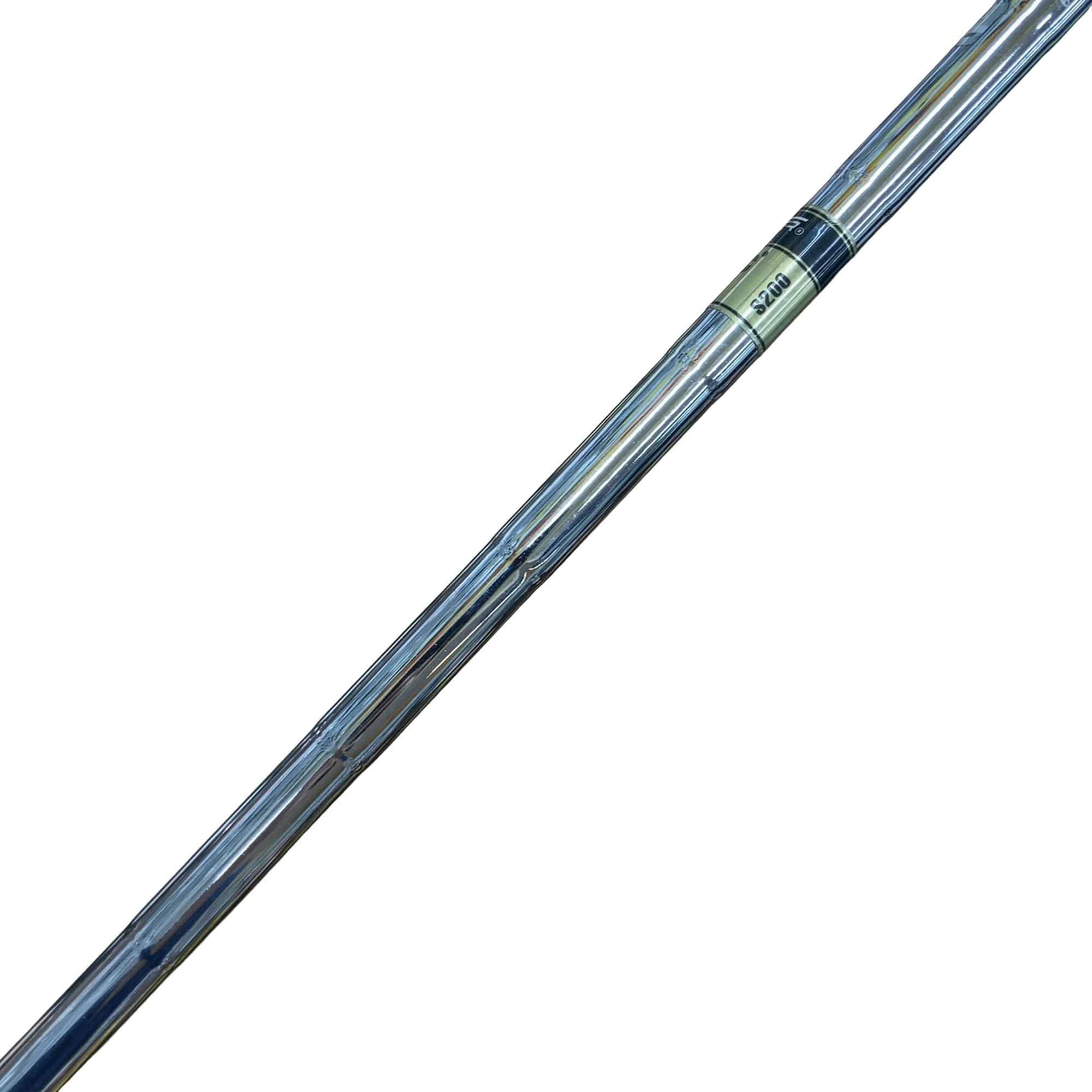 �u�n�j�d�x�@�r�o�h�m�@�l�h�k�k�d�c�@�b�|�b�@�T�O°�^�O�W°