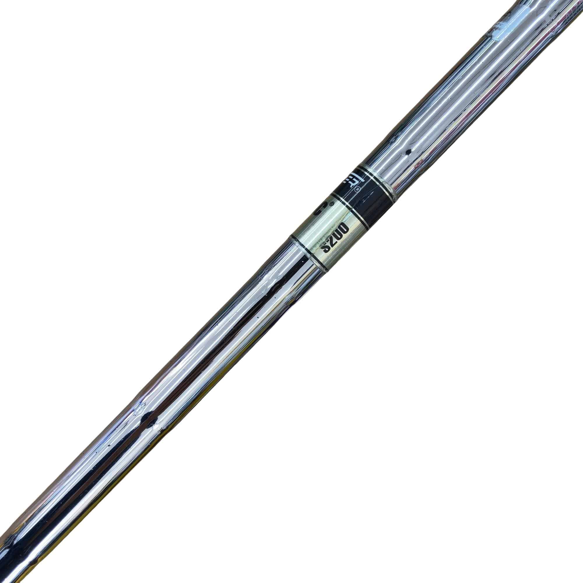 �u�n�j�d�x�@�r�o�h�m�@�l�h�k�k�d�c�@�b�|�b�@�T�U°�^�P�S°