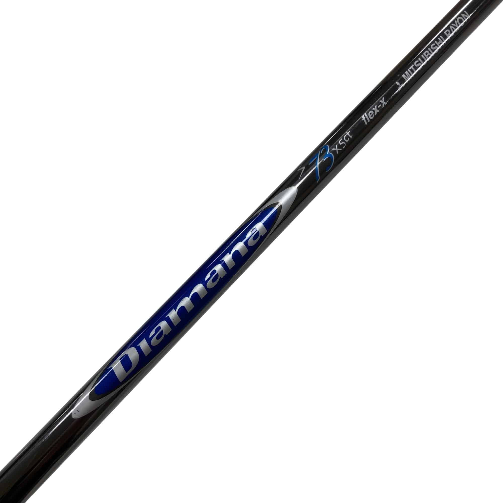 �r�q�h�w�n�m�@�y�q�|�U�O�O�@�@�X�D�T°