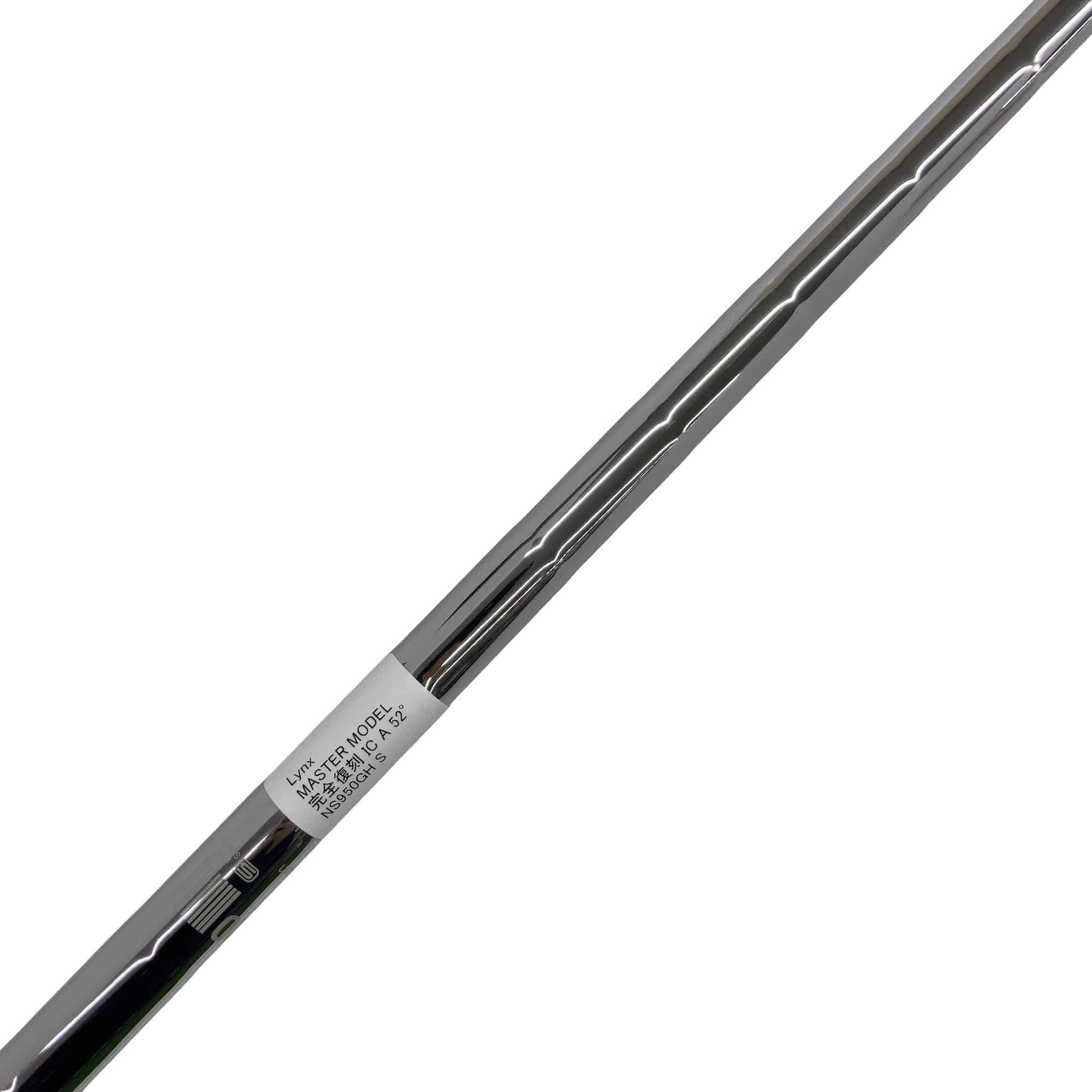 �l�`�r�s�d�q�@�l�n�c�d�k�@�����i�Q�O�Q�S�j�@�`�v