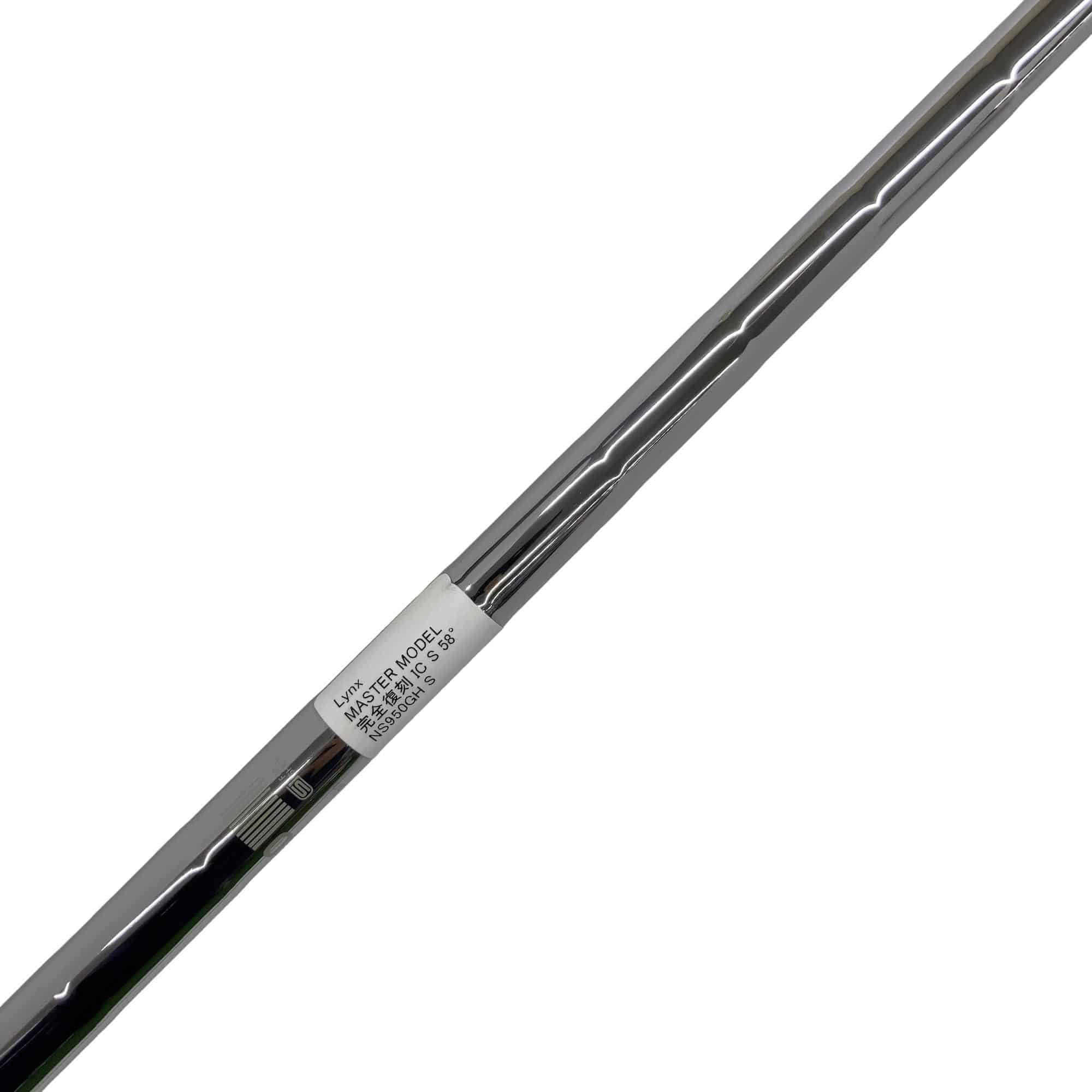 �l�`�r�s�d�q�@�l�n�c�d�k�@�����i�Q�O�Q�S�j�@�r�v