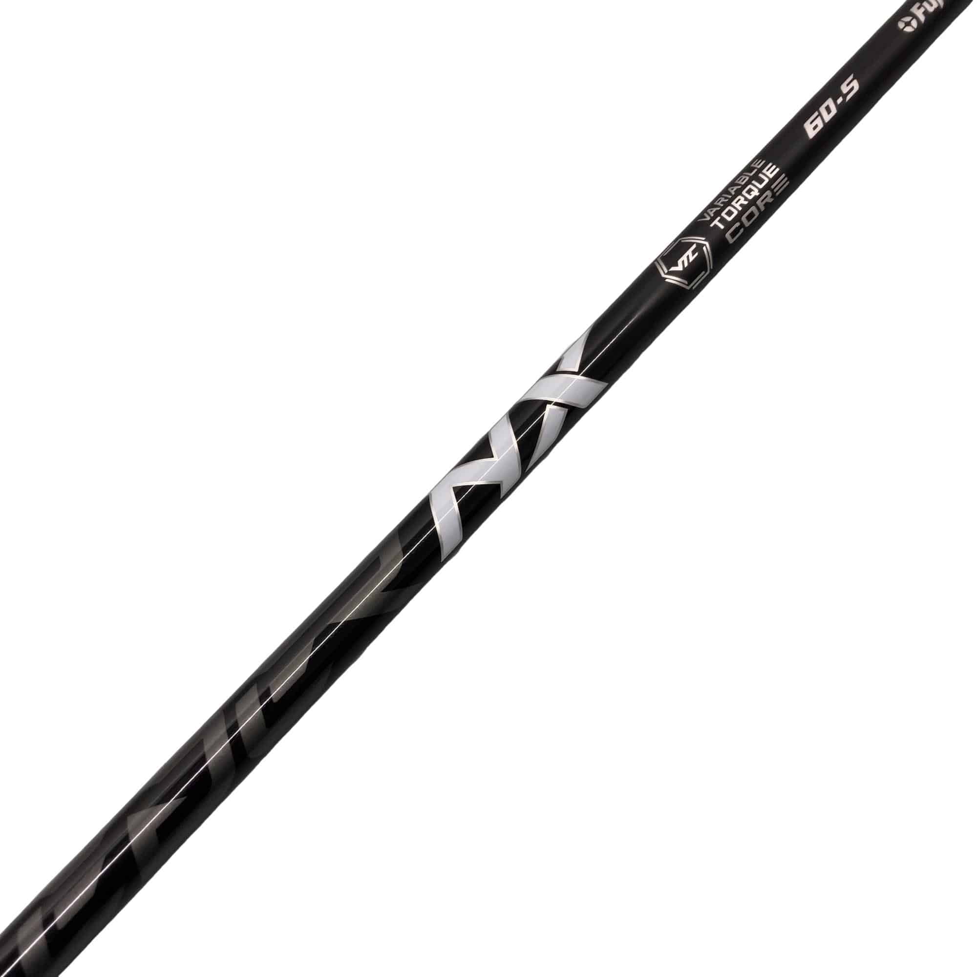 �a�q�h�c�f�d�r�s�n�m�d�@�a�P�@�r�s�@�@�X�D�T°