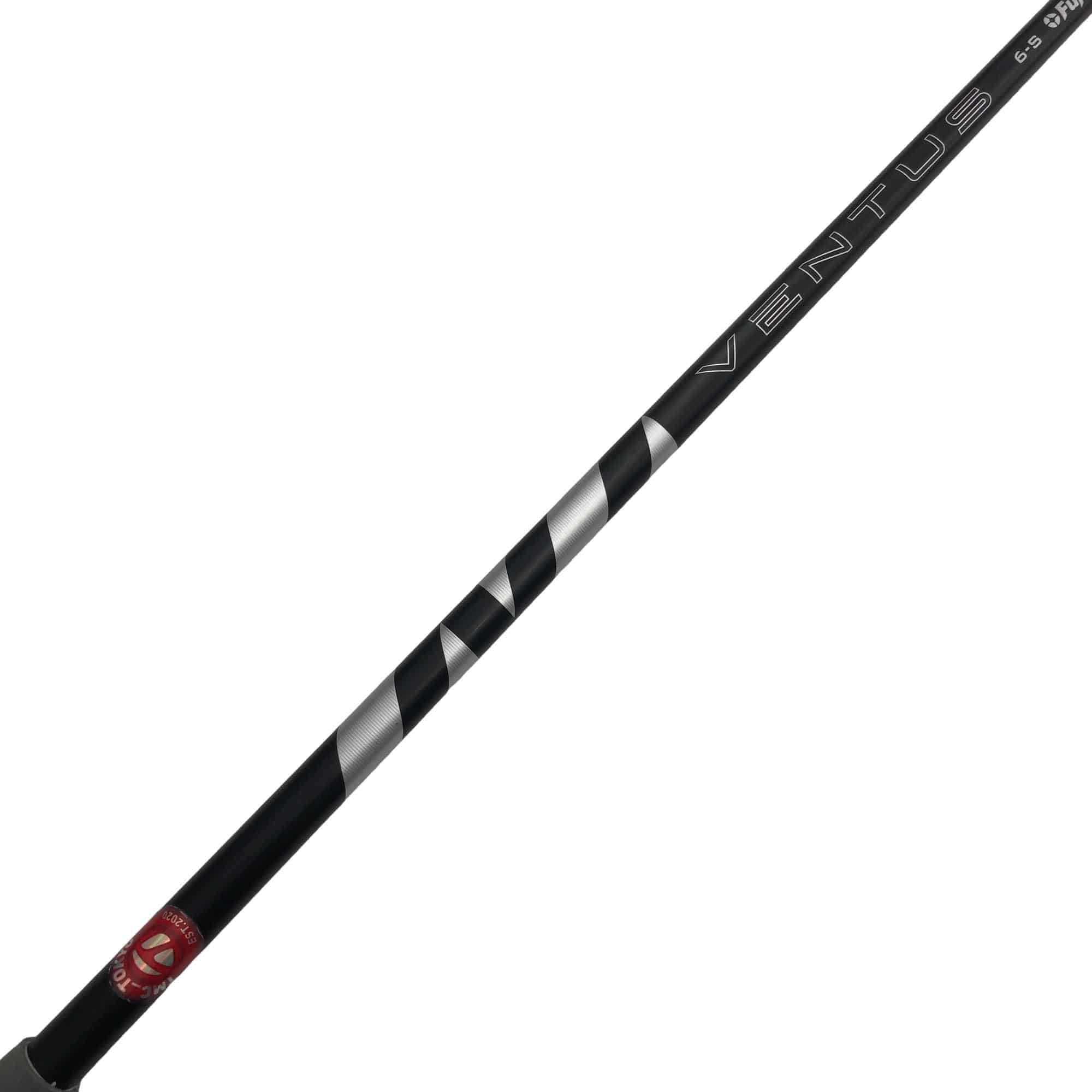 �p���R�T�@�P�O�D�T°