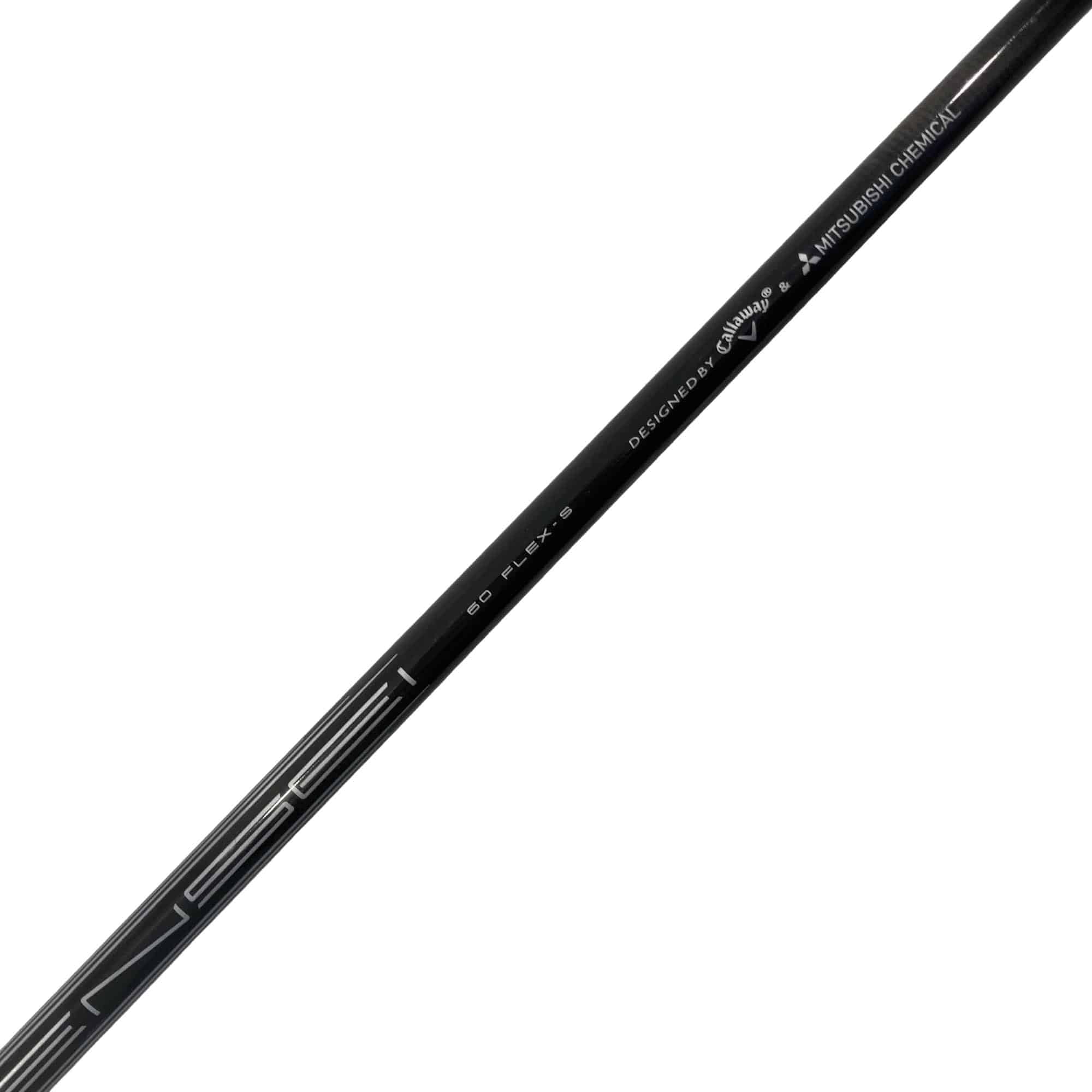 �o�`�q�`�c�x�l�@�`���@�r�l�n�j�d�@�������@�@�W°