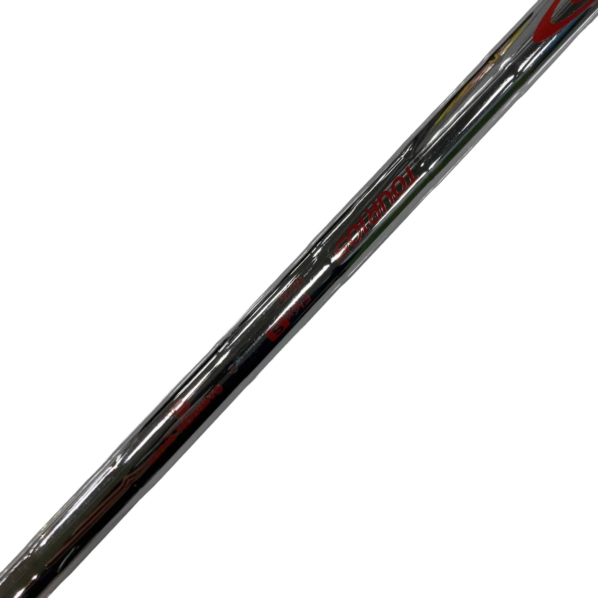 �s���������������@�s�P�O�O�@���S