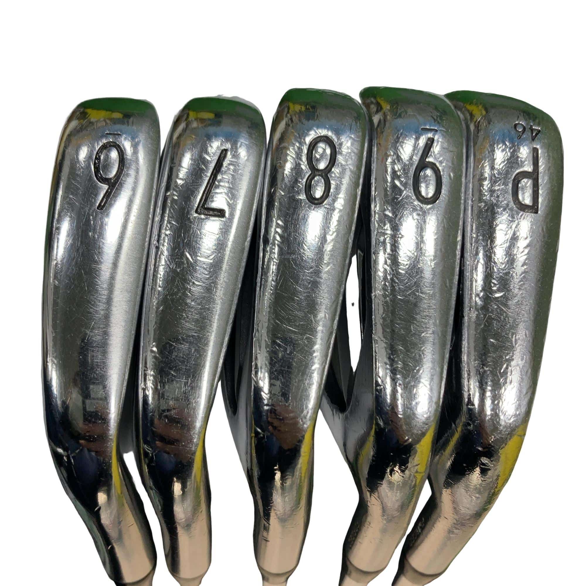 �s���������������@�s�P�O�O�@�T�r�i���{���F�T�{�Z�b�g�j