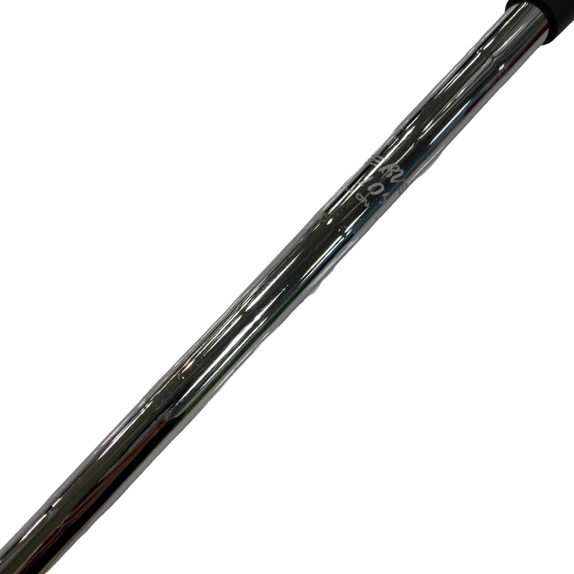 �u�n�j�d�x�@�r�o�h�m�@�l�h�k�k�d�c�@�r�l�P�O�@�c�A�[�N�����@�T�W°�^�P�Q°�c