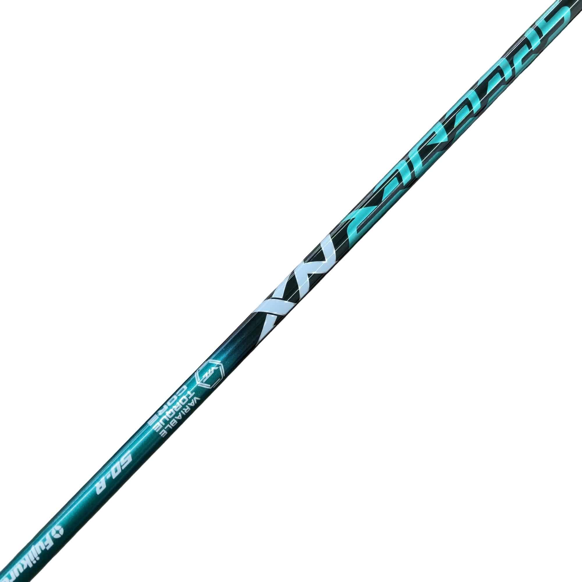 �o�`�q�`�c�x�l�@�`���@�r�l�n�j�d�@�s���@�R�S�O�@�l�h�m�h�@�P�P�D�T°