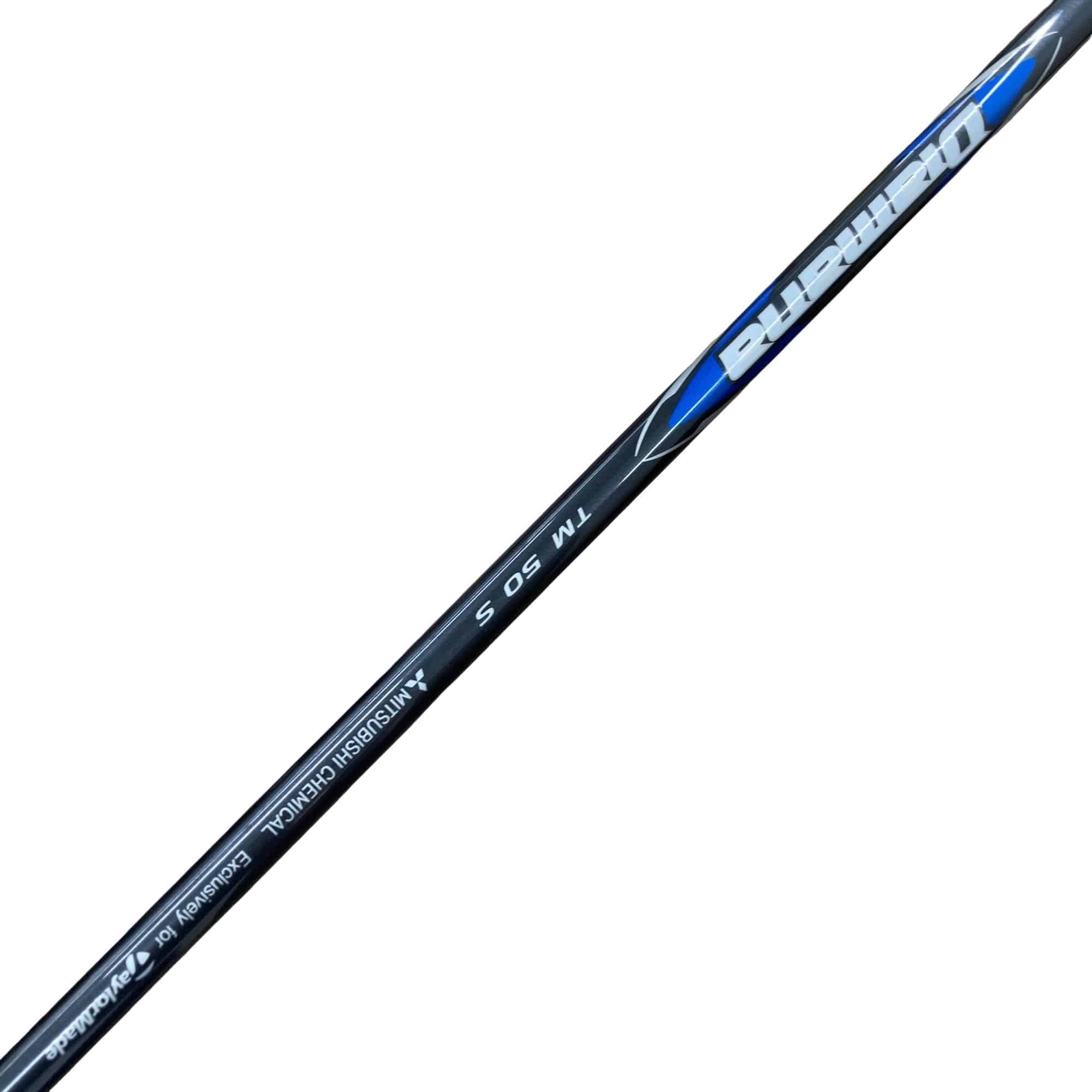 �p���R�T�@�T�v