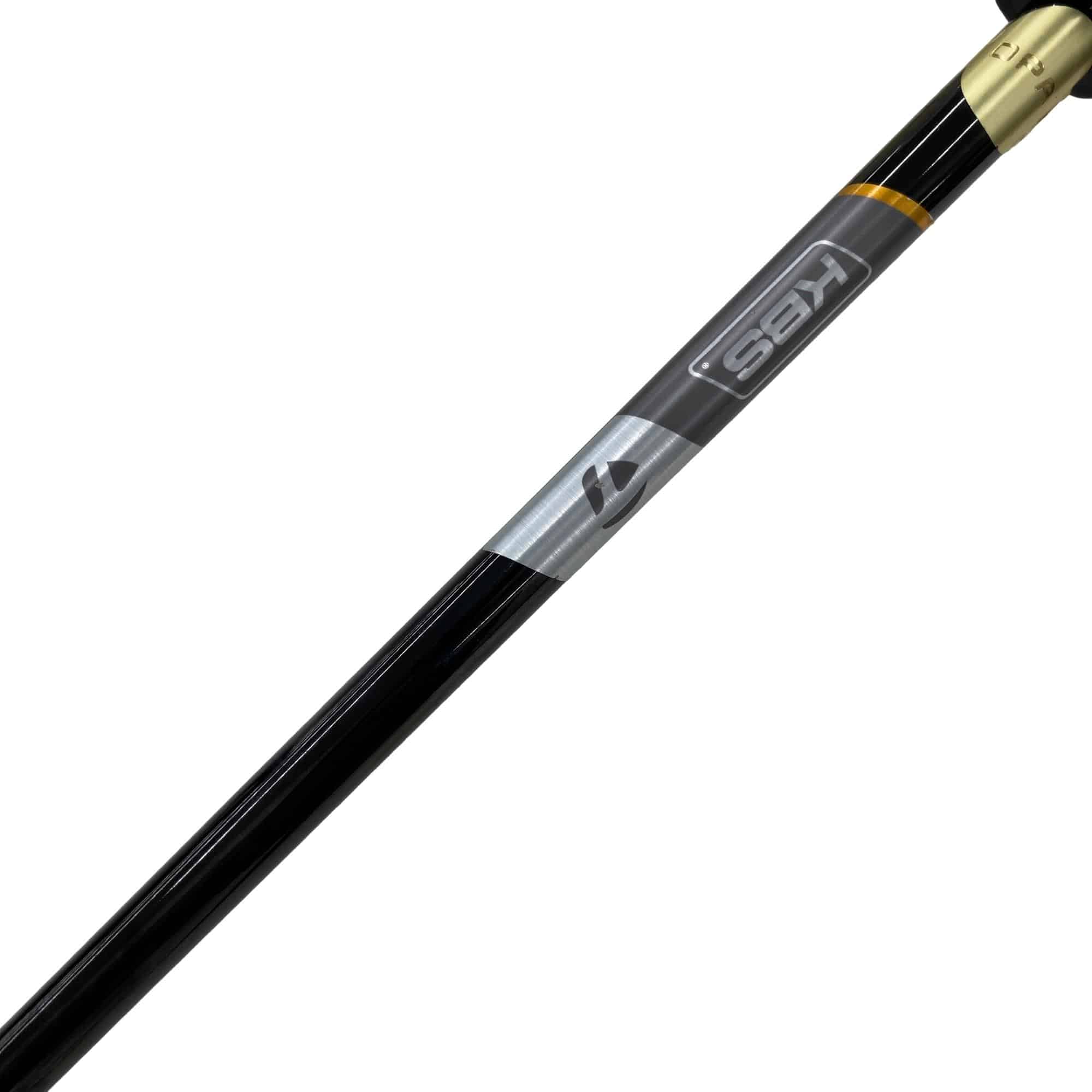 �r�����������@�s�n�t�q�@�s�q�t�r�r�@�s�l�P�@�R�S�C���`