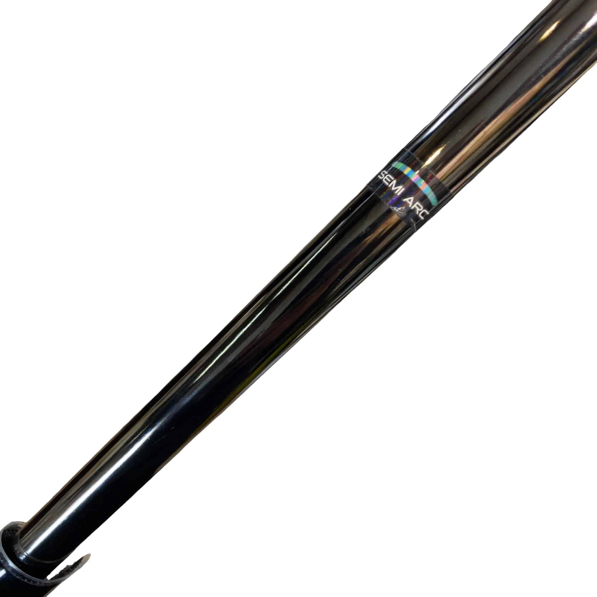 �o�h�m�f�@�g�`�q�v�n�n�c�i�Q�O�Q�P�j�@�R�S�C���`�i�o�o�U�O�j