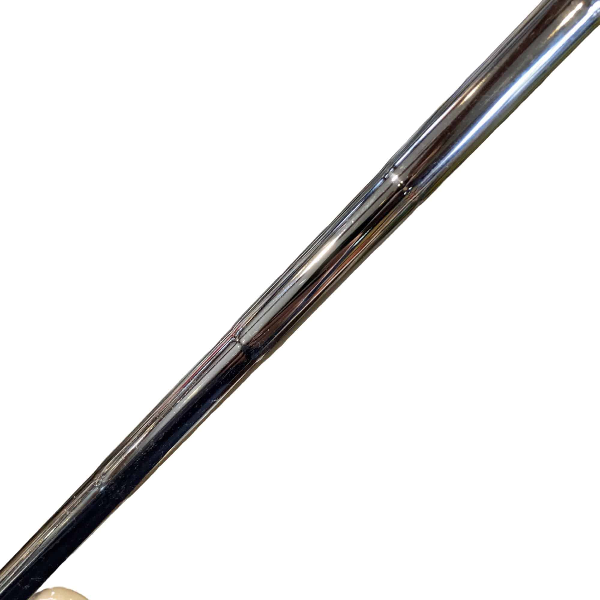 �v�g�h�s�d�@�h�b�d�@�r�`�a�d�q�s�n�n�s�g�i�c�A�[�u�����Y�j�@�R�S�C���`