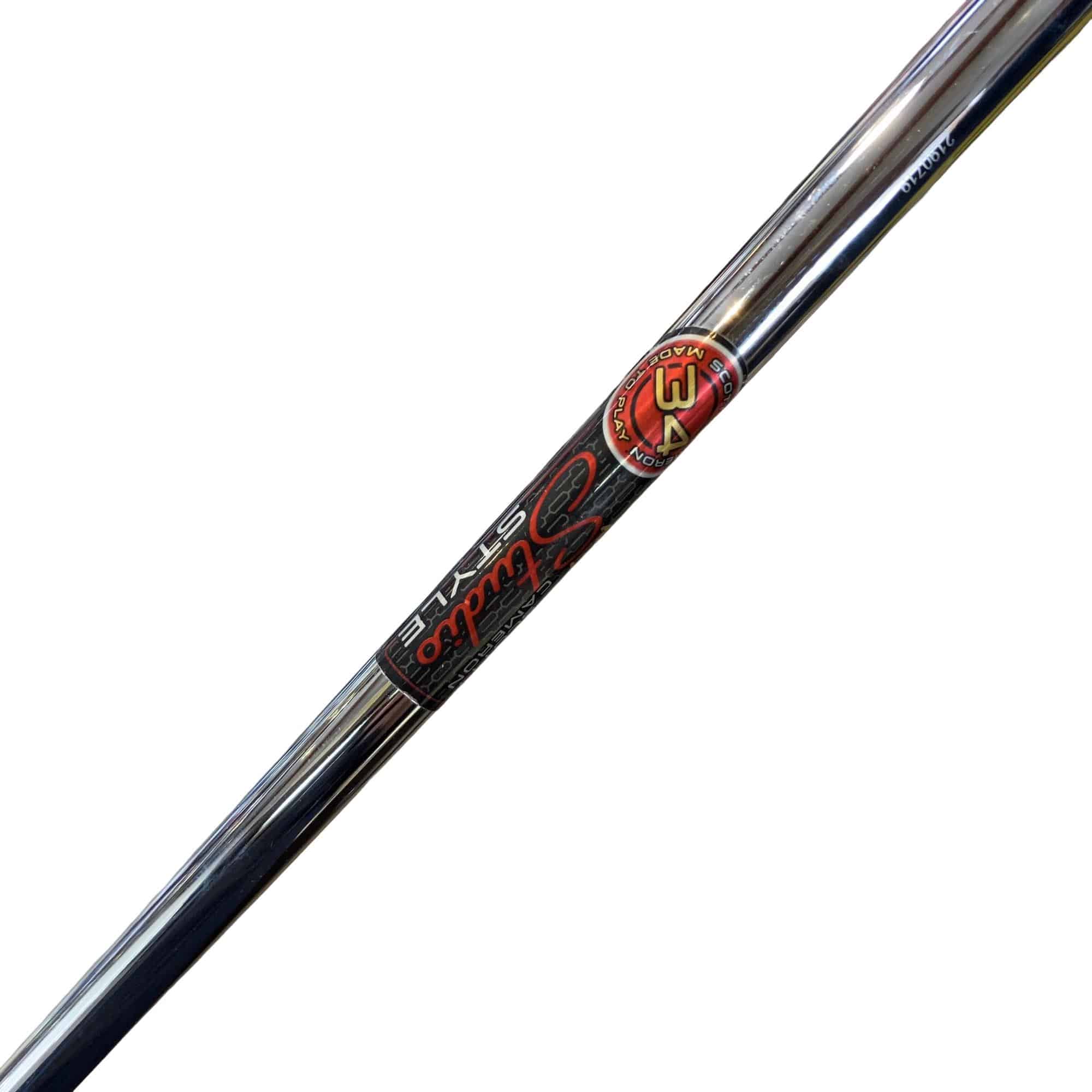 �r�b�n�s�s�x�@�b�`�l�d�q�n�m�@�r�s�t�c�h�n�@�r�s�x�k�d�@�e�`�r�s�a�`�b�j�i�Q�O�Q�T�j�@�R�S�C���`