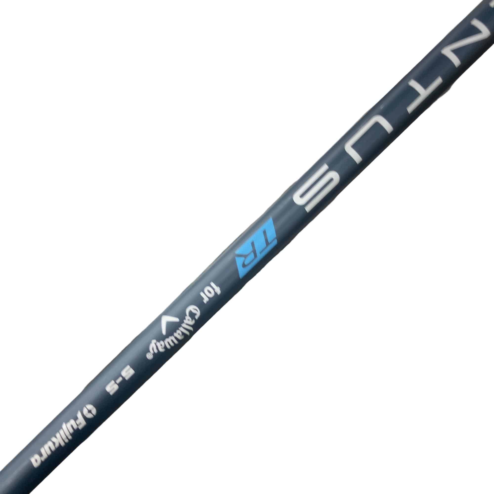 �o�`�q�`�c�x�l�@�@�R�v