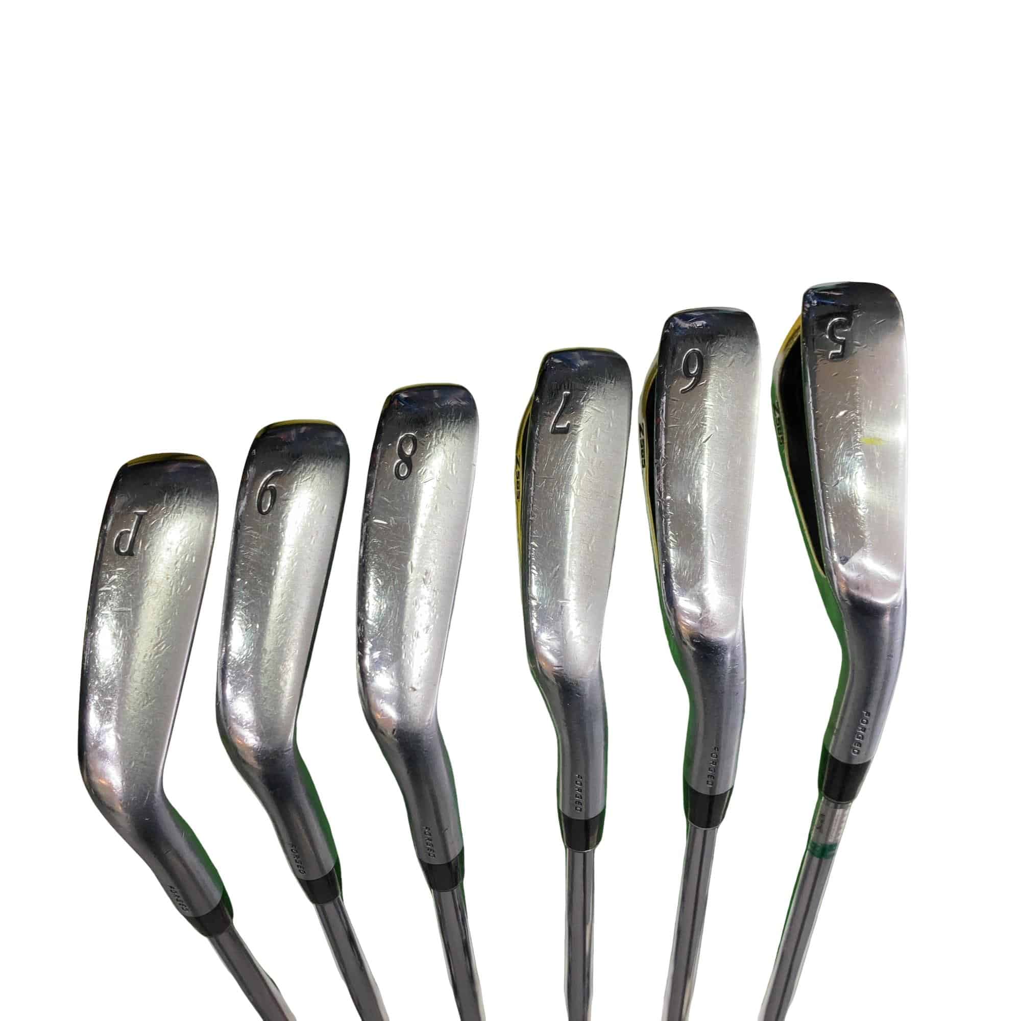 �r�q�h�w�n�m�@�y�T�W�T�@�U�r�i���{���F�U�{�Z�b�g�j