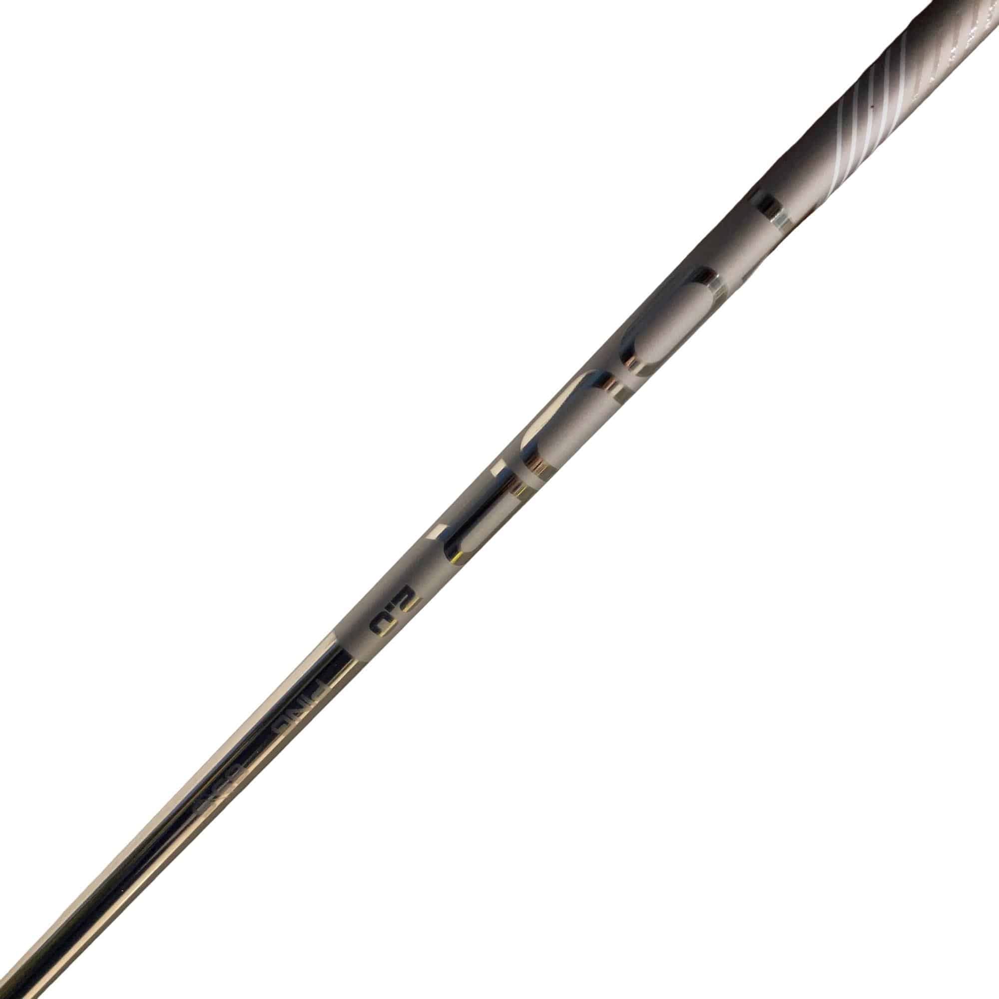 �f�S�R�O�@�k�r�s�@�R�v