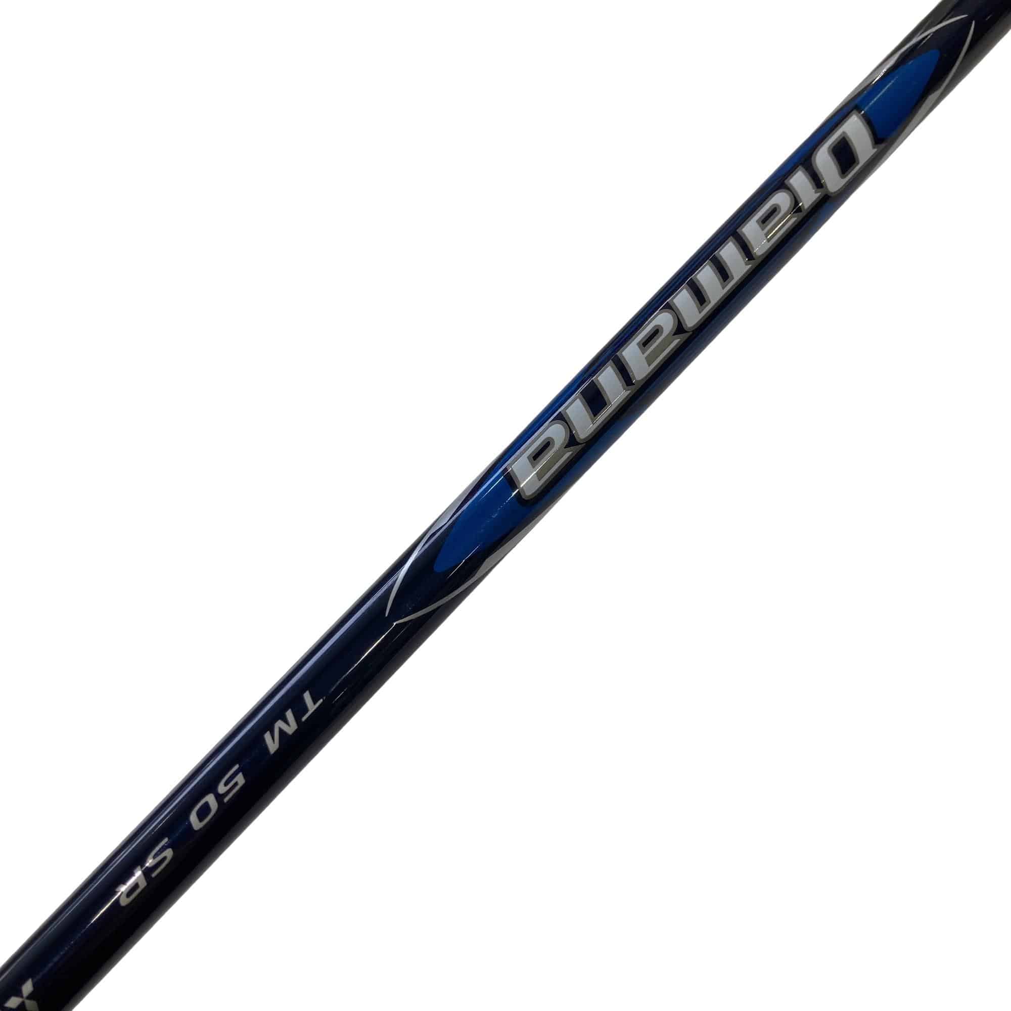 �p���P�O�@�l�`�w�@�P�O�D�T°