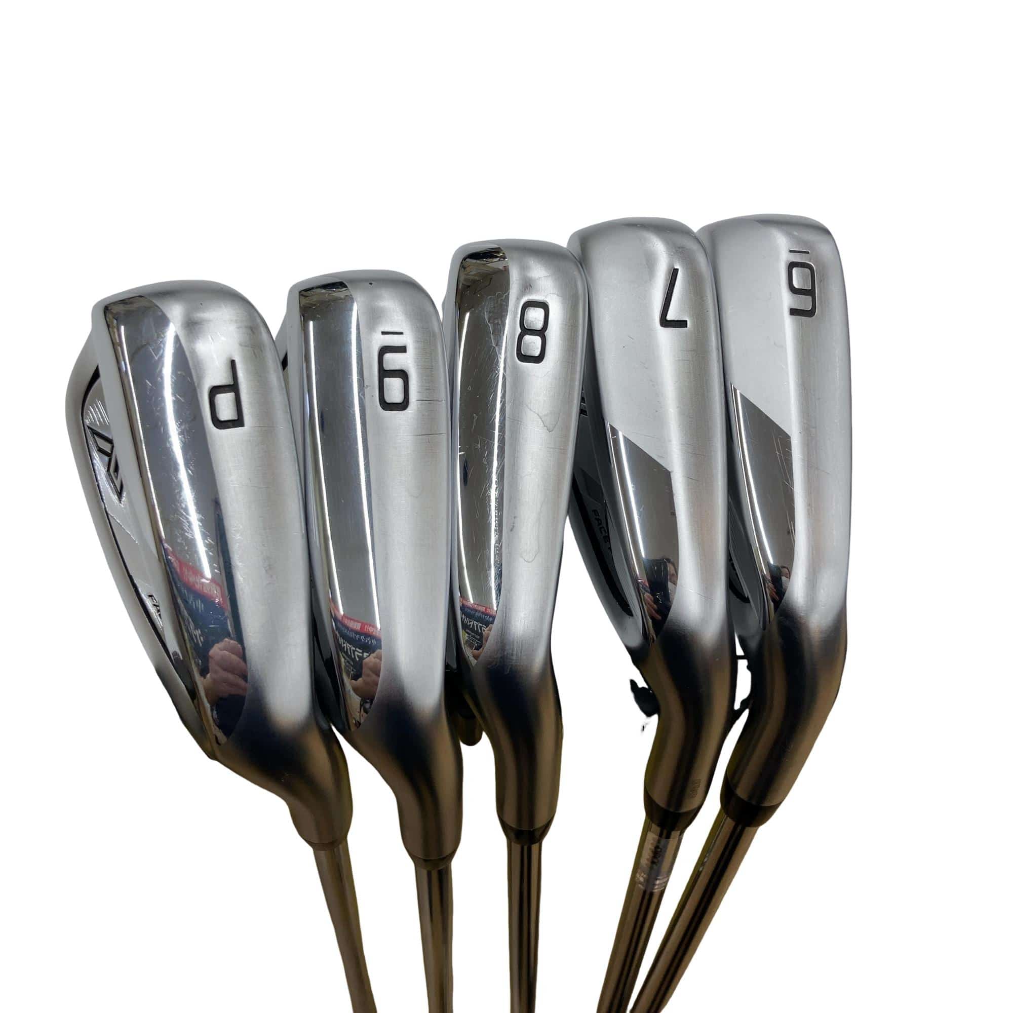 �w�w�h�n�i�Q�O�Q�S�j�@�������@�T�r�i���{���F�T�{�Z�b�g�j