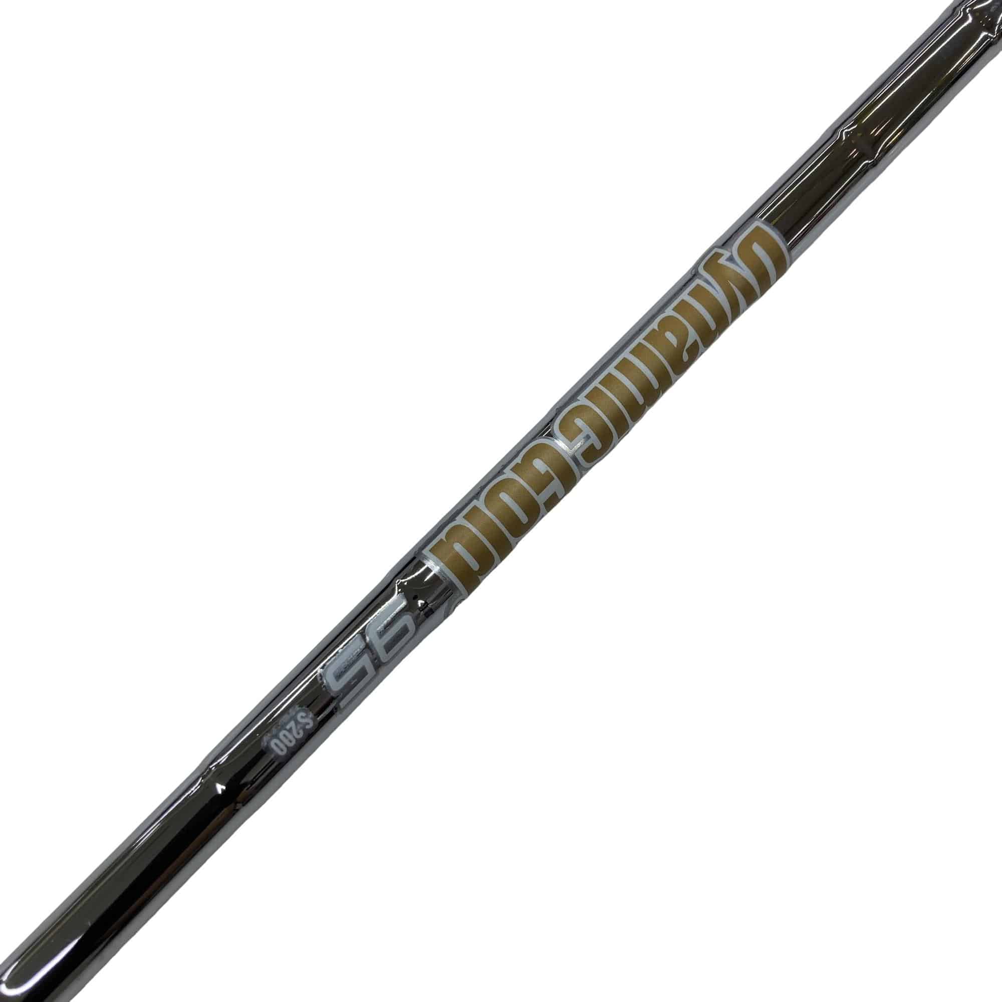 �w�w�h�n�i�Q�O�Q�S�j�@�������@�`�v