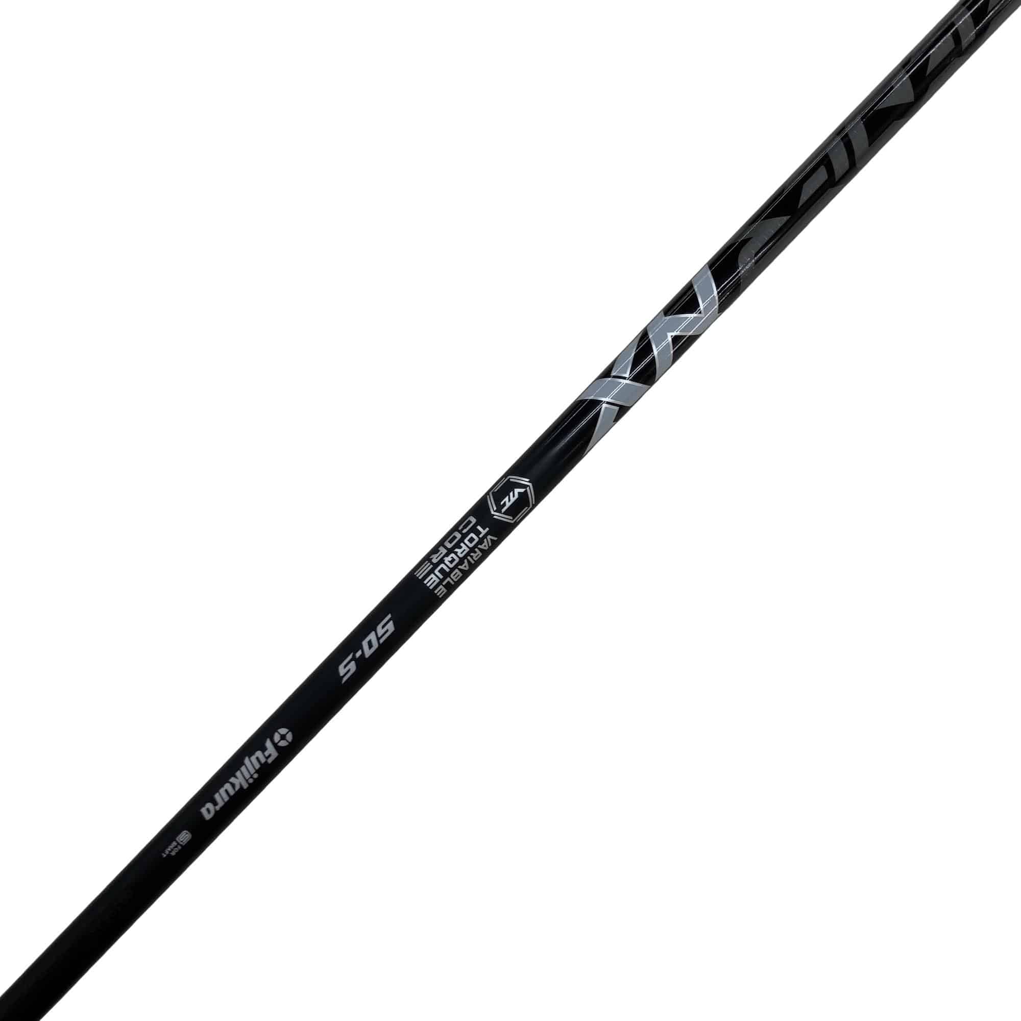 �o�`�q�`�c�x�l�@�`���@�r�l�n�j�d�@�l�`�w�@�@�R�v