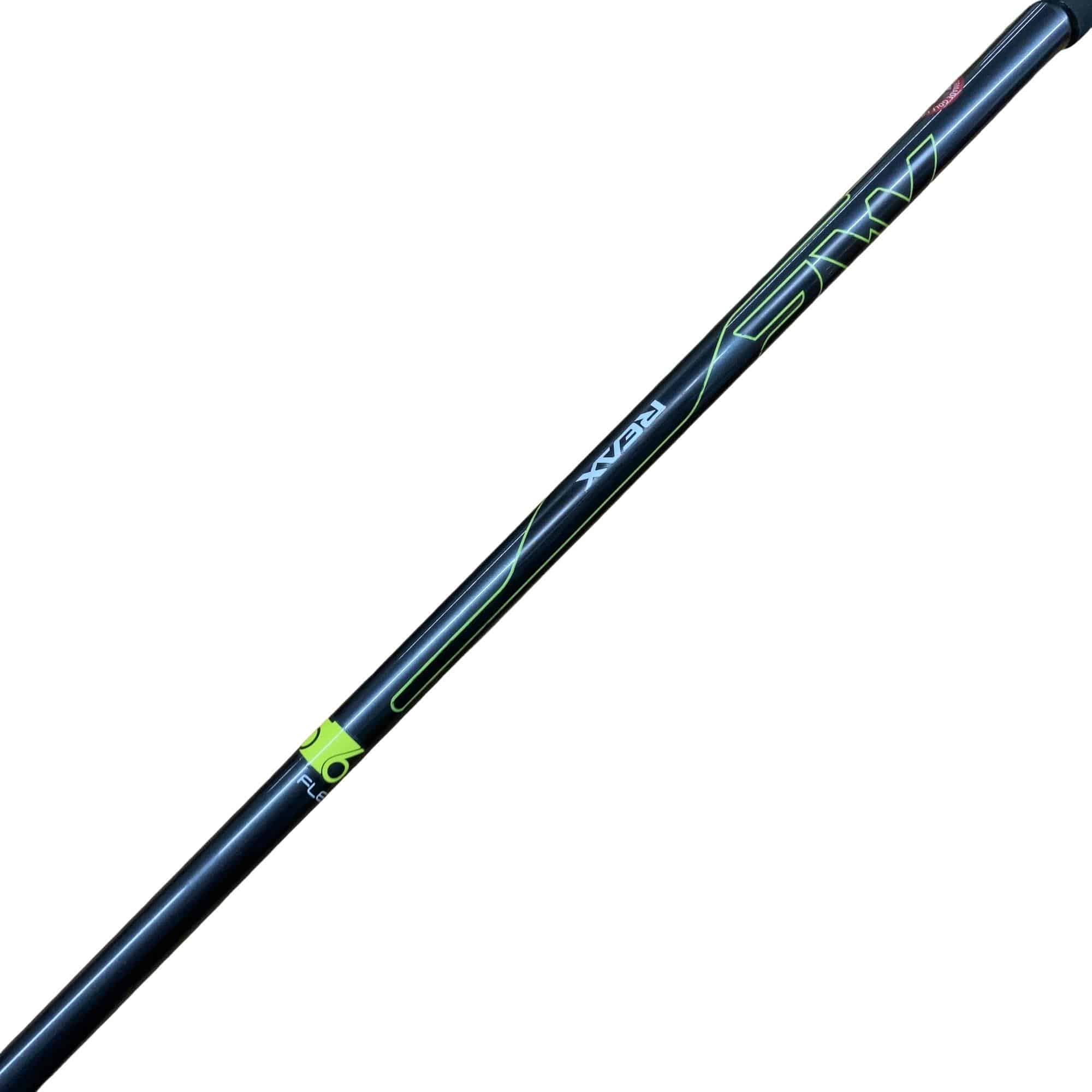 �l�Q�i�Q�O�P�V�j�@�R�v�@�t�r�`