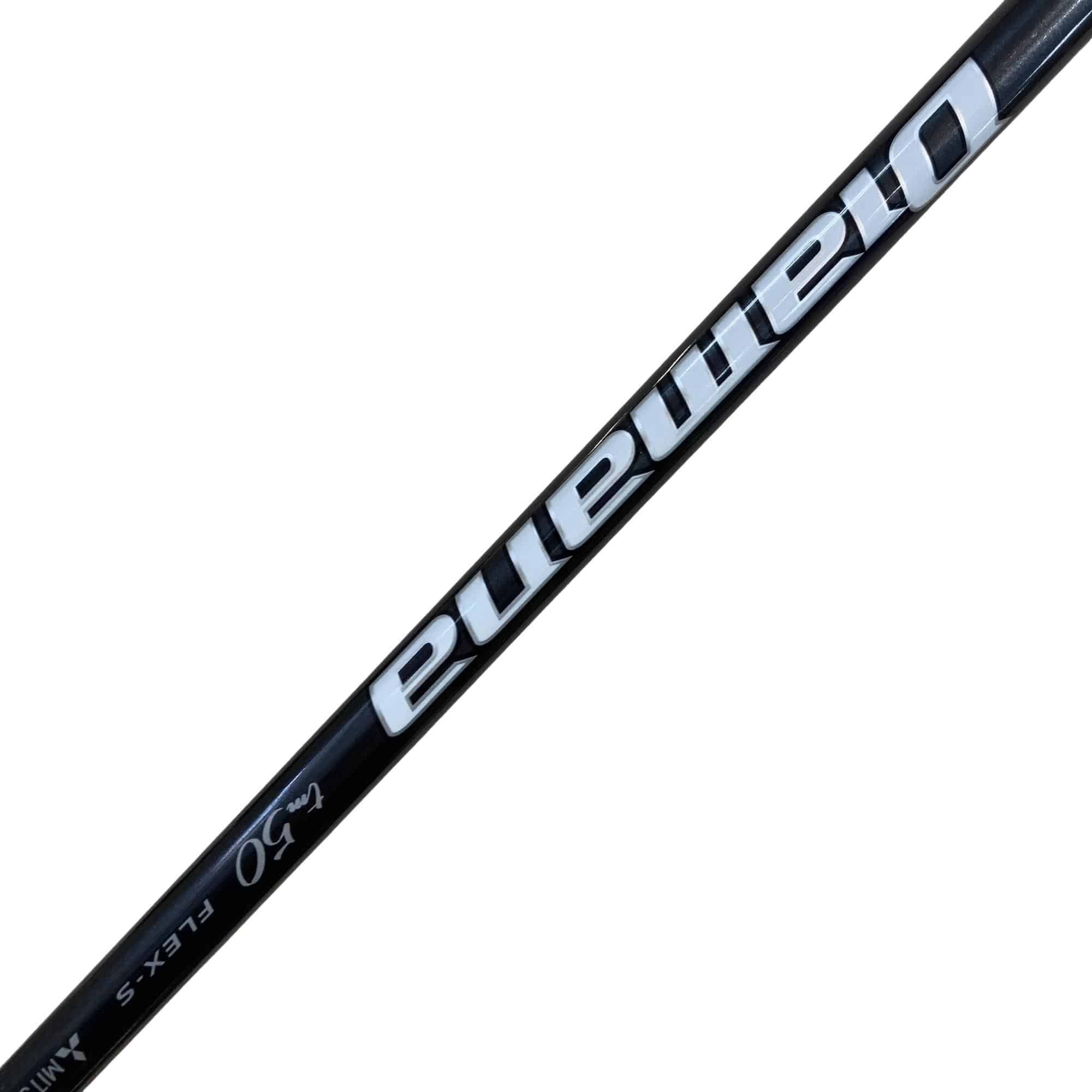 �r�s�d�`�k�s�g�Q�@�o�k�t�r�@�R�v