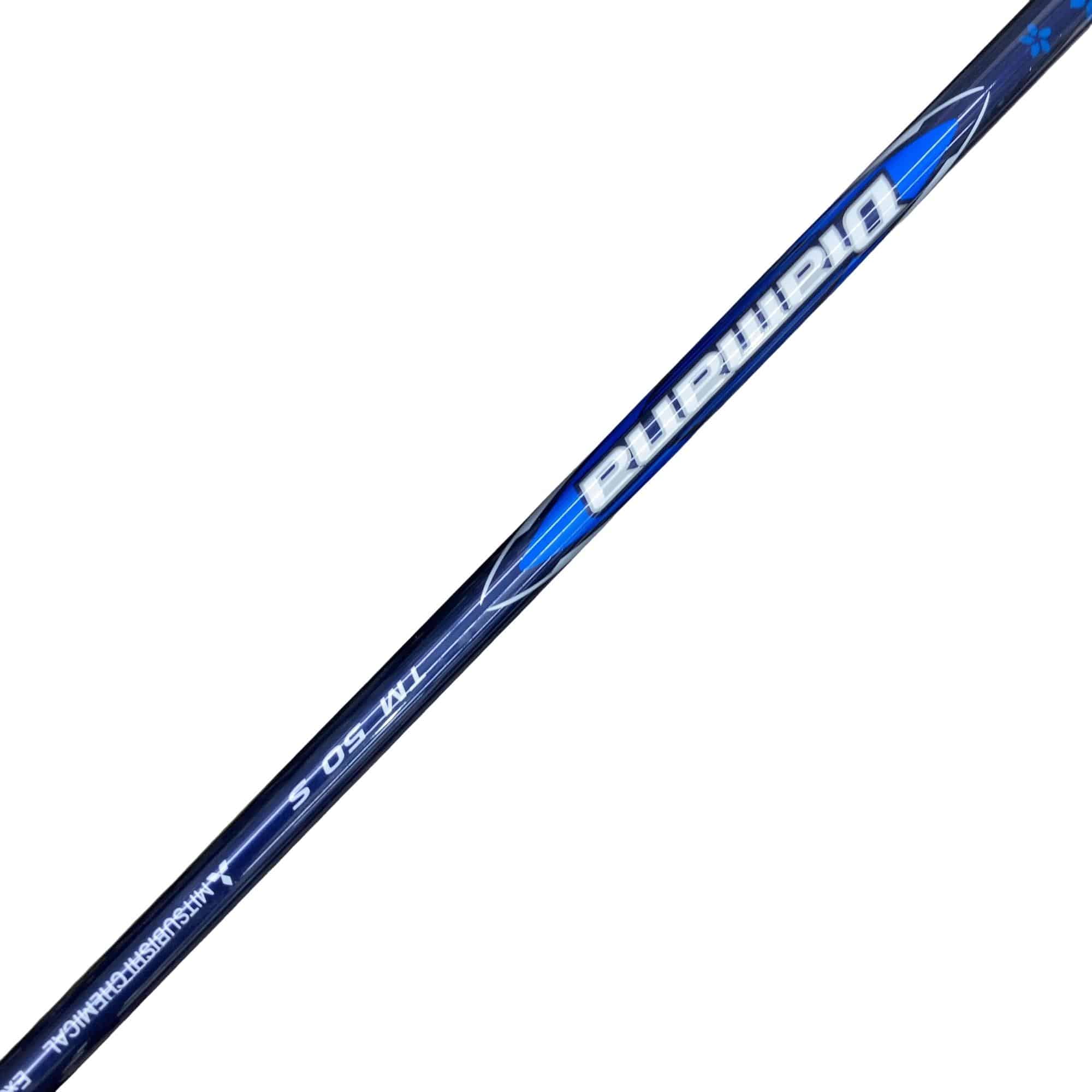 �p���P�O�@�T�v�@���t�e�B