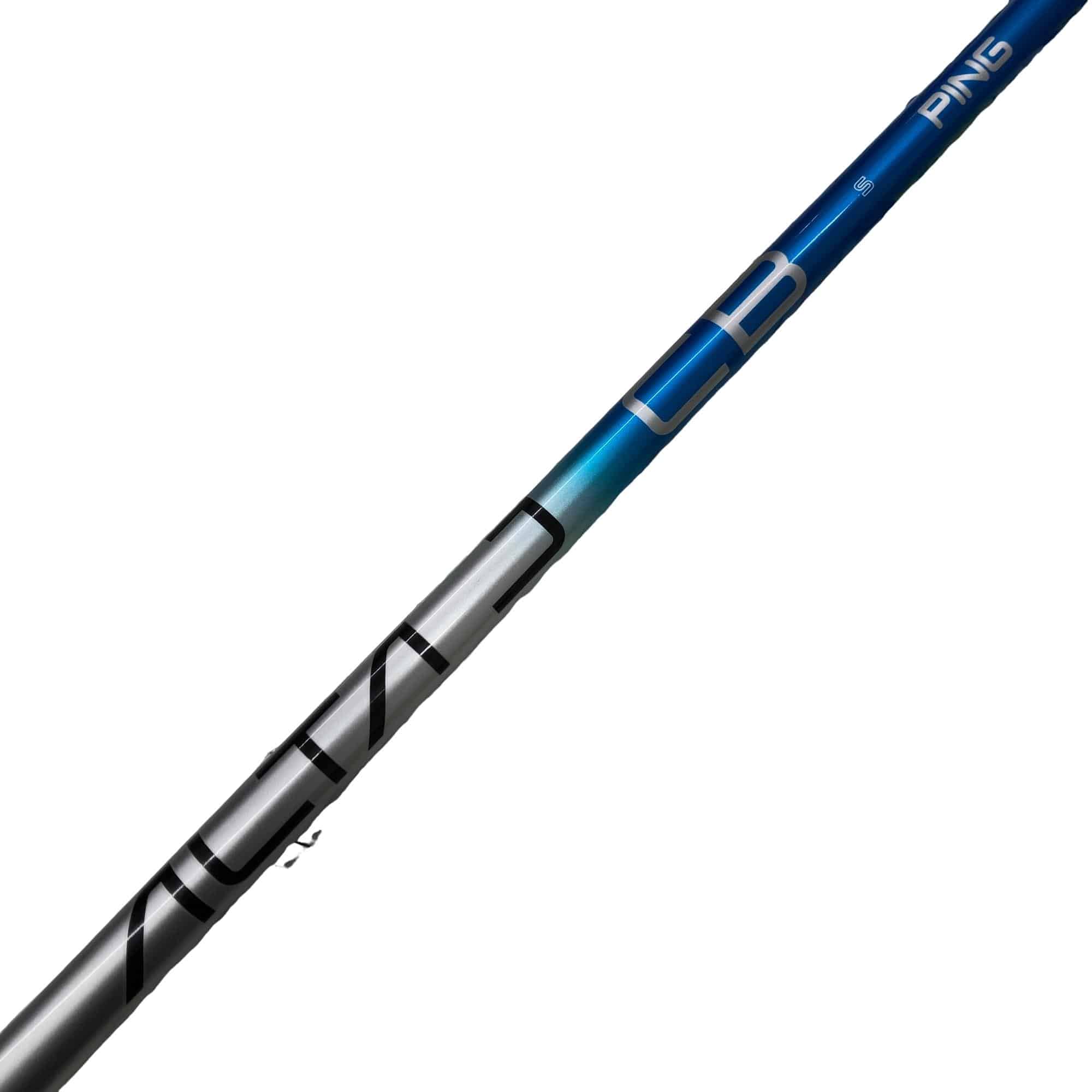 �f�S�S�O�@�r�e�s�@�P�O�D�T°