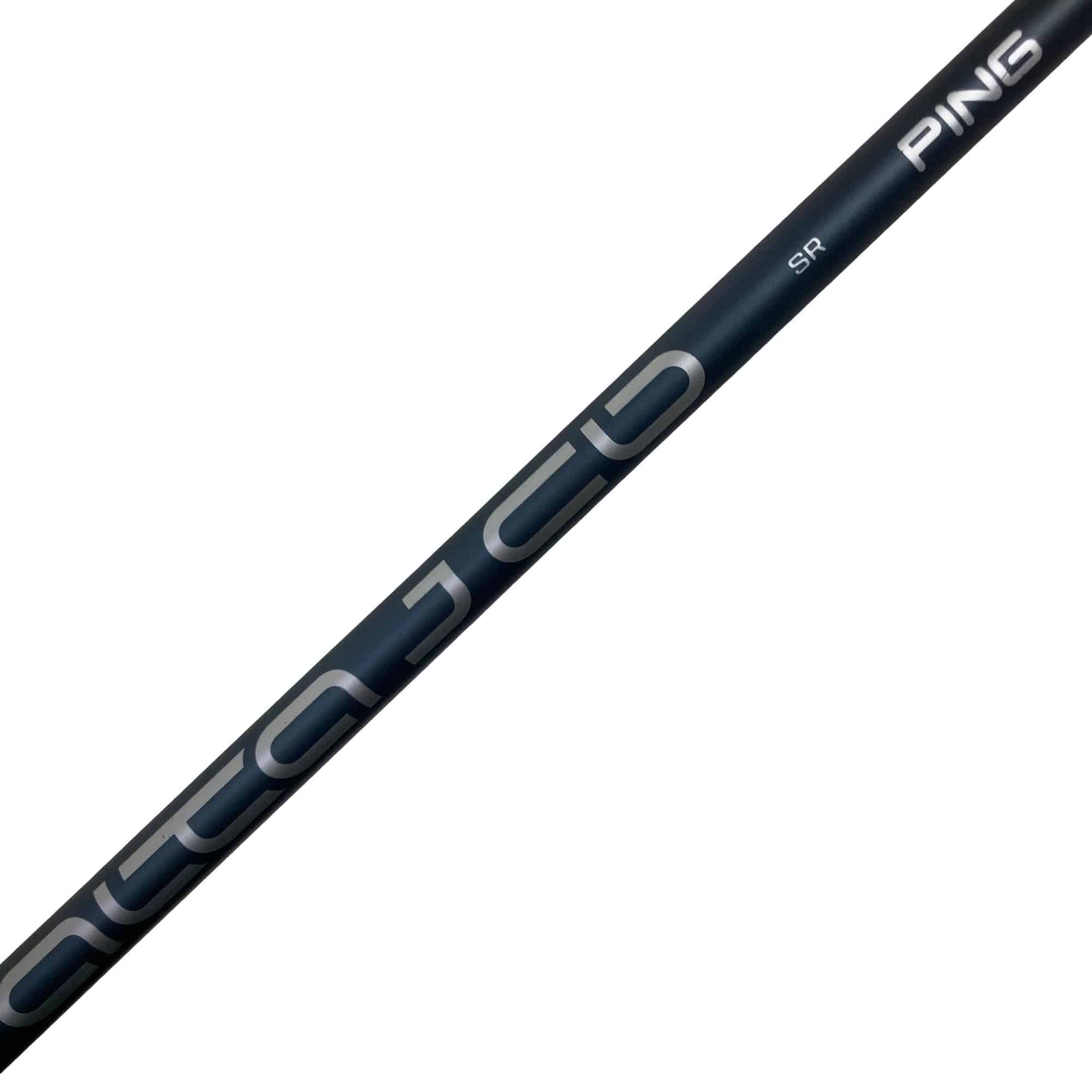 �f�S�Q�T�@�l�`�w�@�R�v�i�A�[�R�X�����j