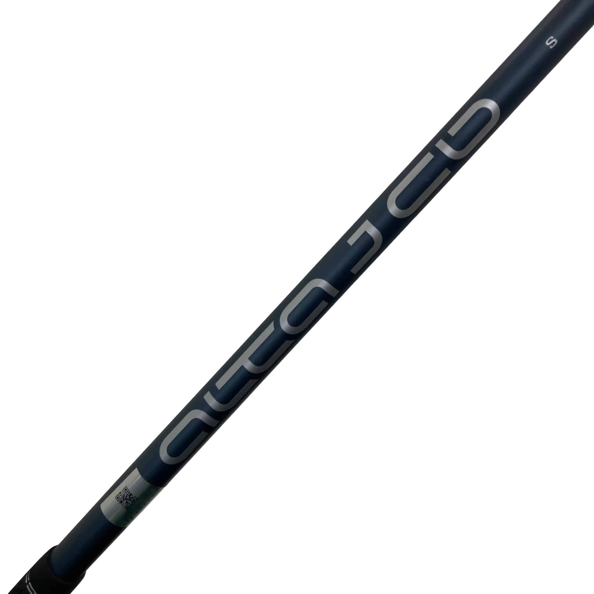 �f�S�Q�T�@�r�e�s�@�T�v�i�A�[�R�X�t���j