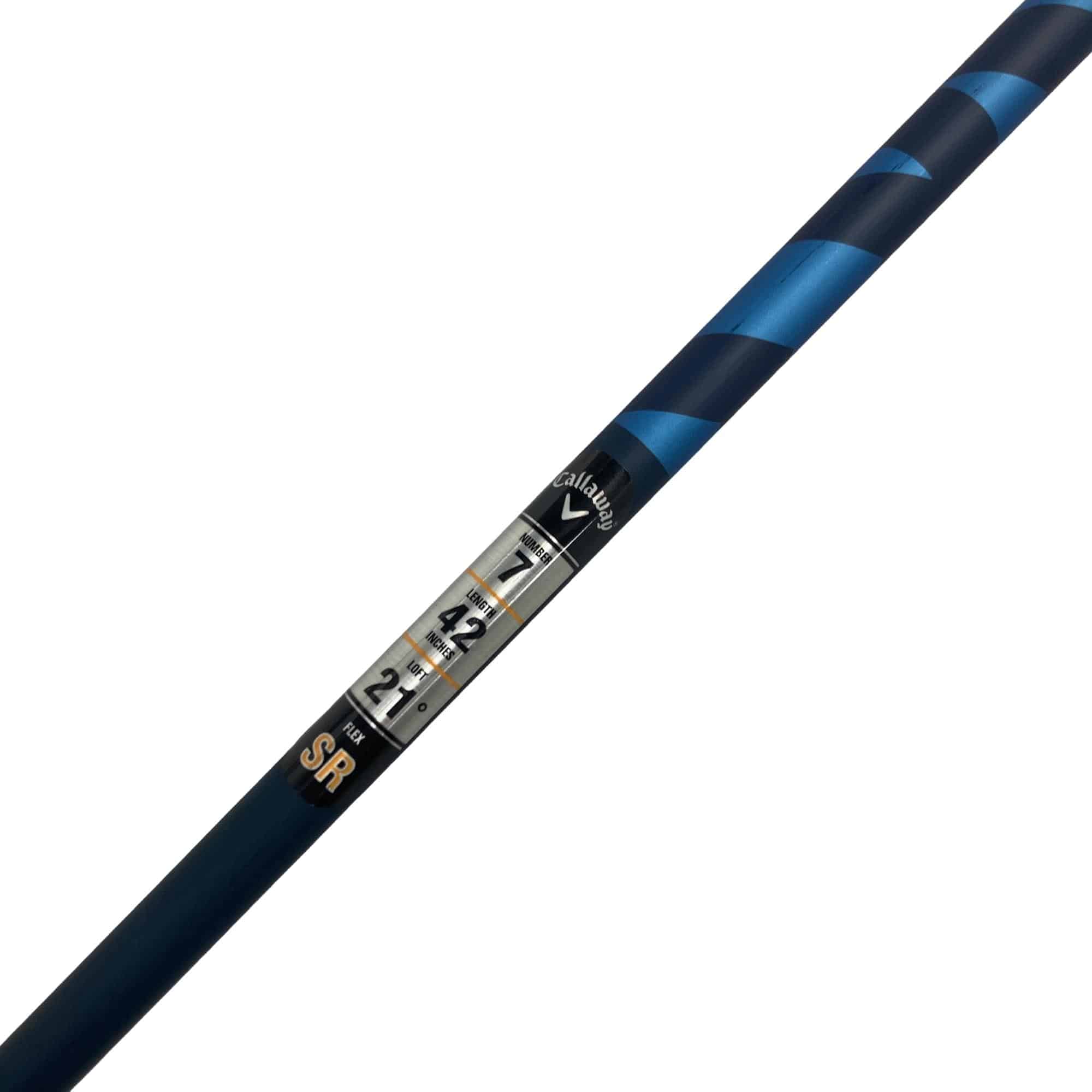 �o�`�q�`�c�x�l�@�w�@�V�v