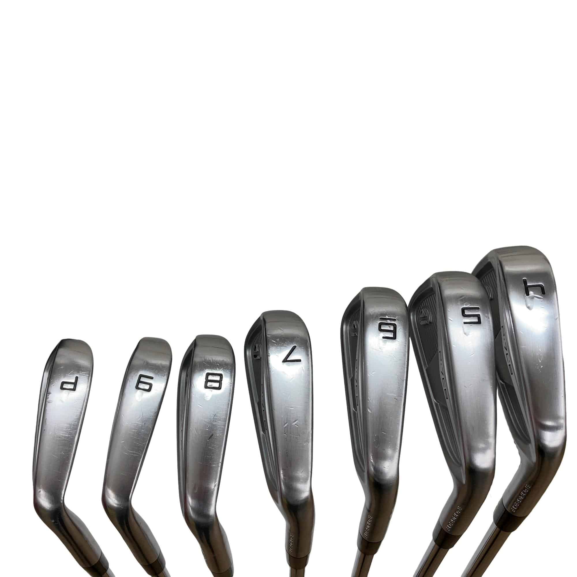 �s�����������@�l�������@�o�E�V�b�a�i�Q�O�Q�S�j�@�W�r�i���{���F�V�{�Z�b�g�j