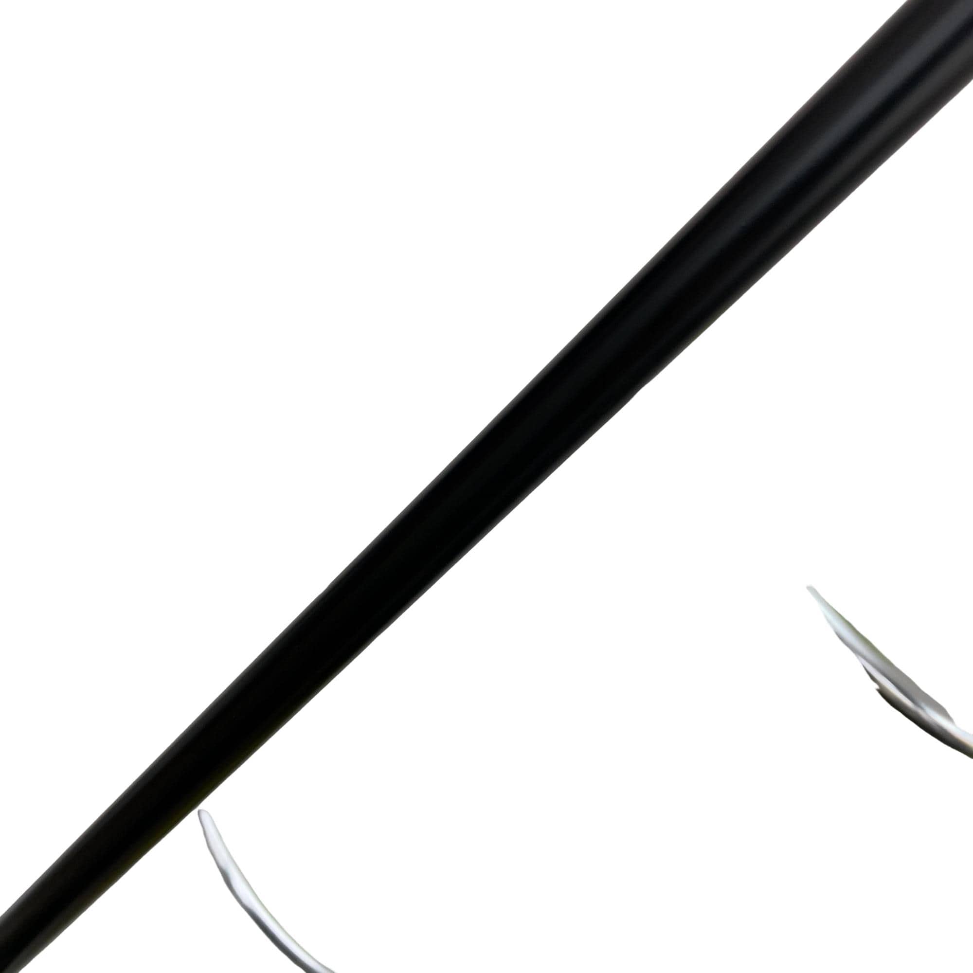 �o�k�c�@�l�h�k�k�d�c�@�n�r�k�n�@�R�i�Q�O�Q�S�j�@�R�S�C���`