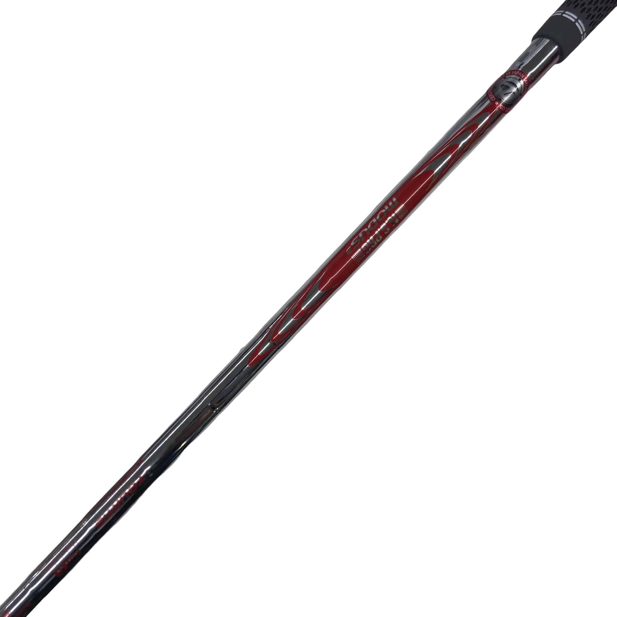 �s�����������@�l�������@�l�h�k�k�d�c�@�f�q�h�m�c�@�g�h�|�s�n�d�i�Q�O�Q�Q�j�@�N���[���@�U�O°�^�P�R°