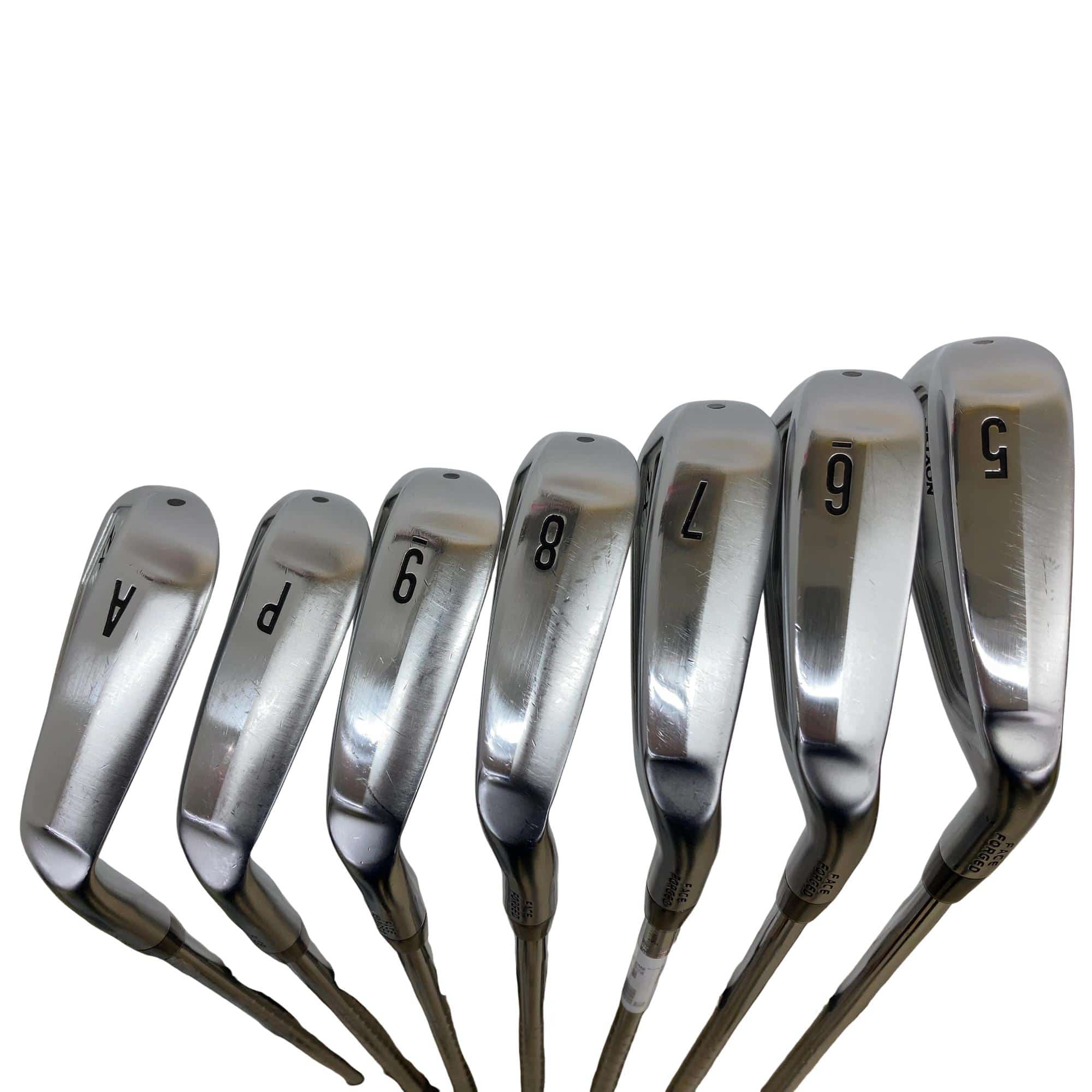 �r�q�h�w�n�m�@�y�w�S�@�l���@�h�h�@�W�r�i���{���F�V�{�Z�b�g�j